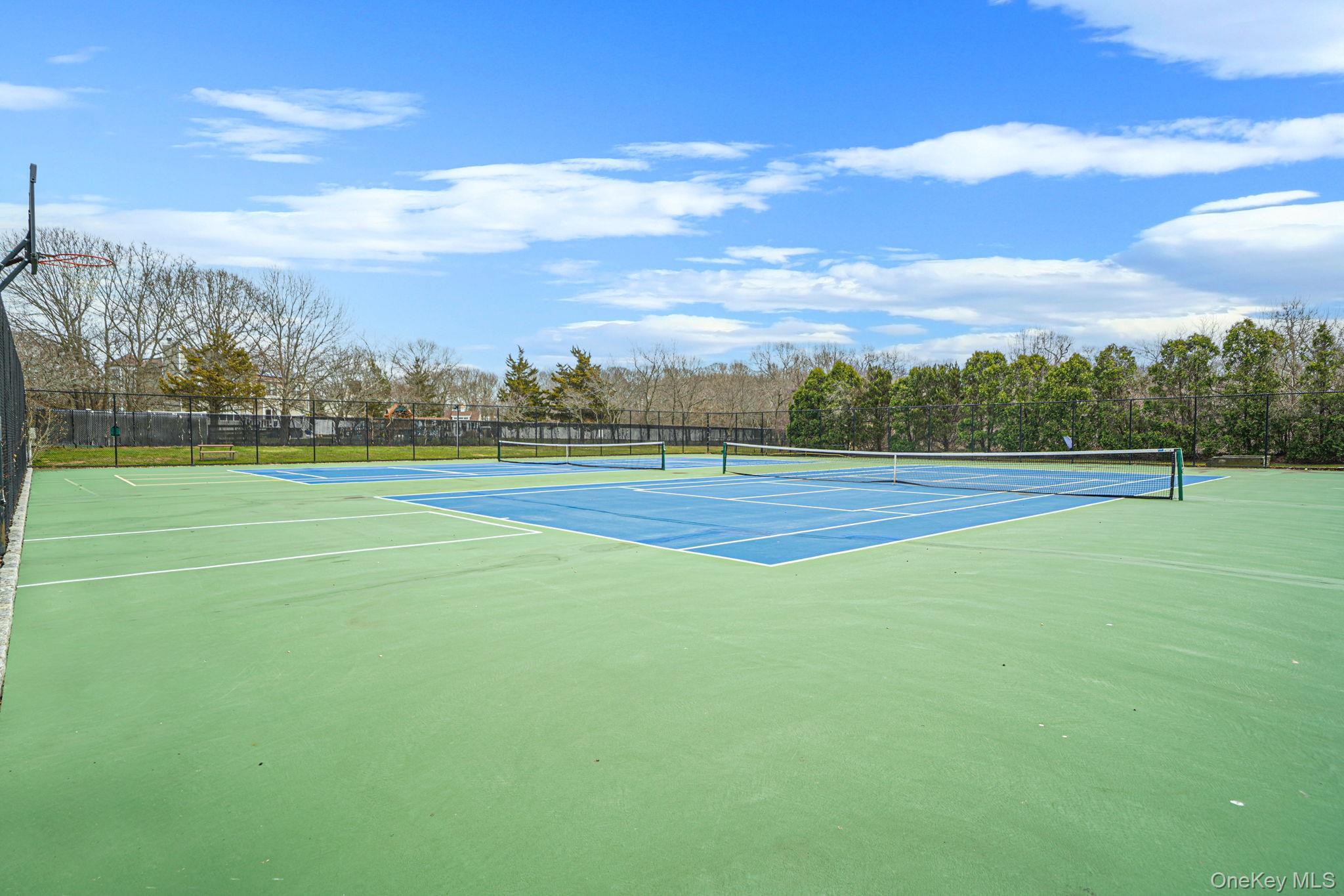 Condo Nicole Suffolk County, NY 11776, MLS-979827-41