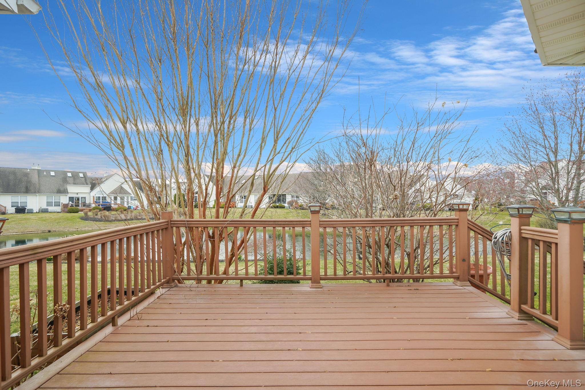 Condo Nicole Suffolk County, NY 11776, MLS-979827-5