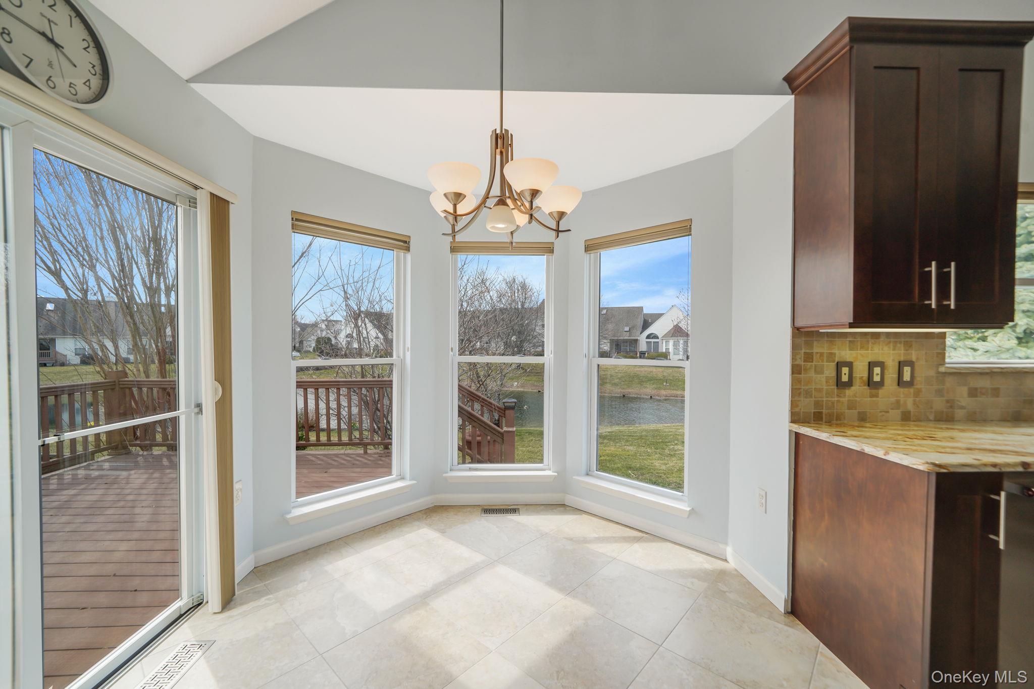 Condo Nicole Suffolk County, NY 11776, MLS-979827-7