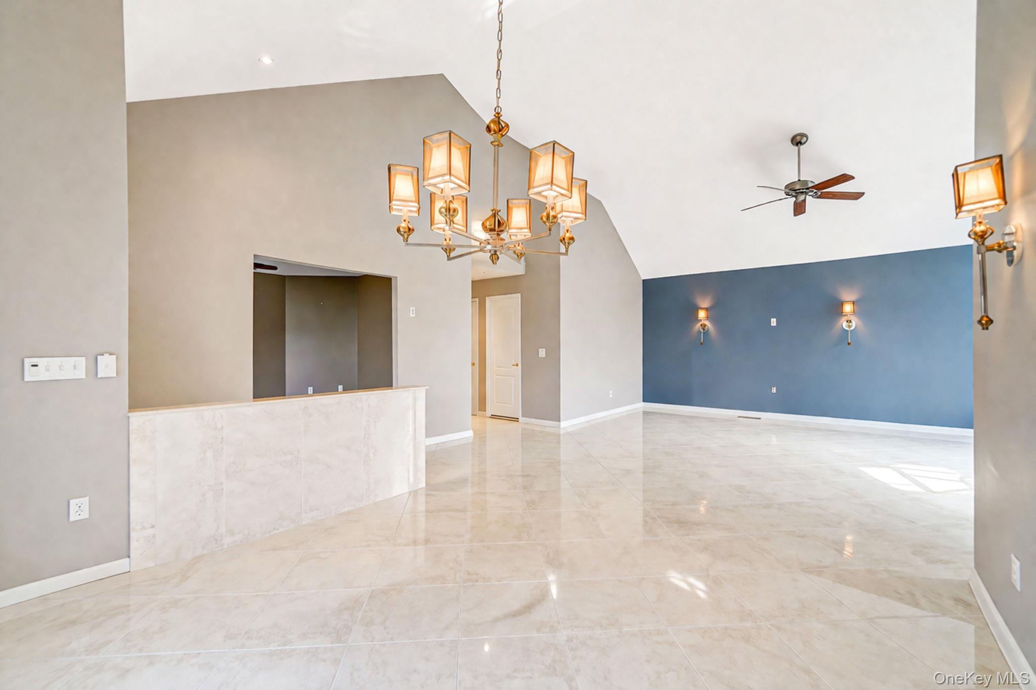 Condo Nicole Suffolk County, NY 11776, MLS-979827-8