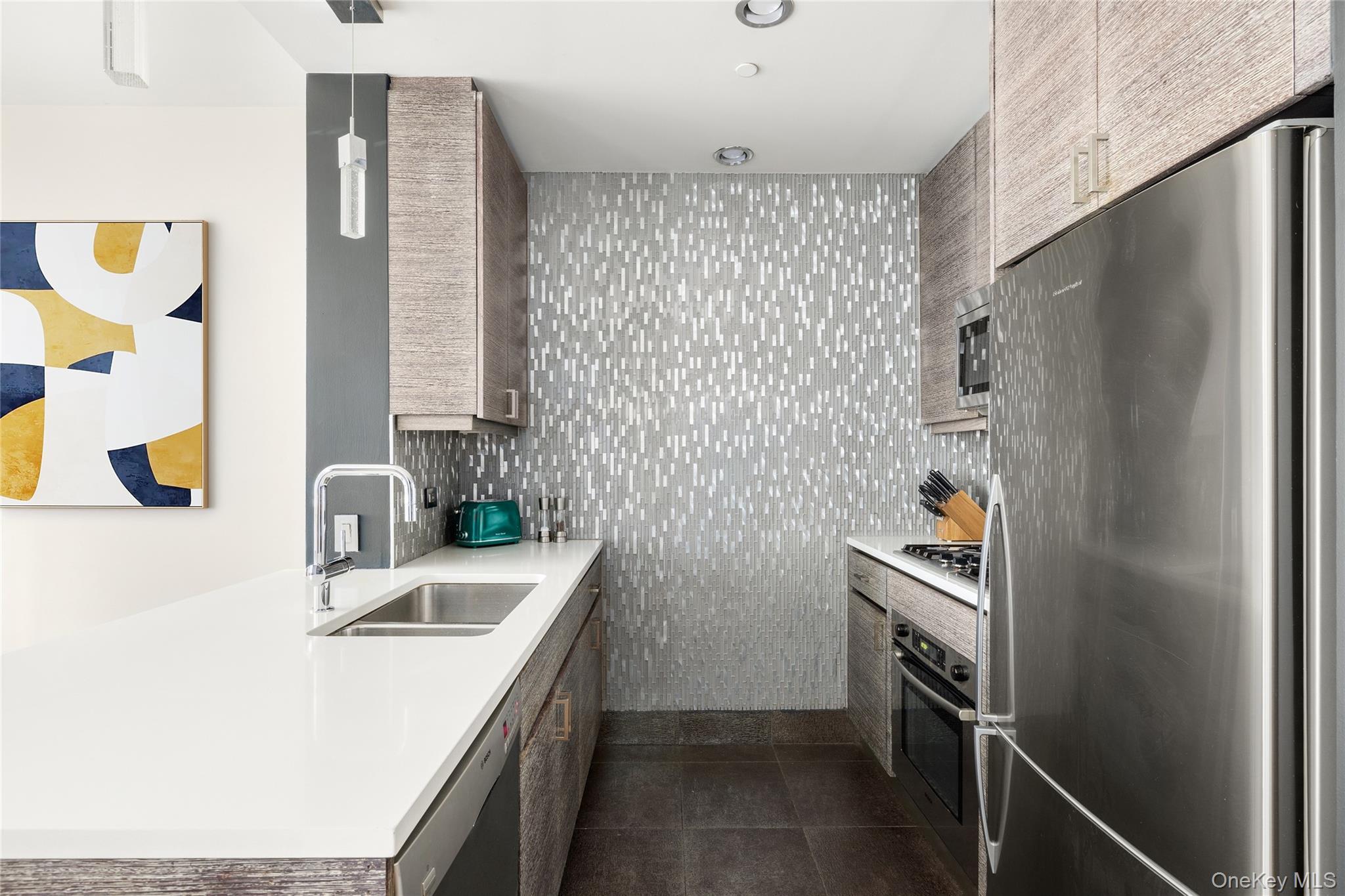 Coop 16th  Manhattan, NY 10011, MLS-979828-3