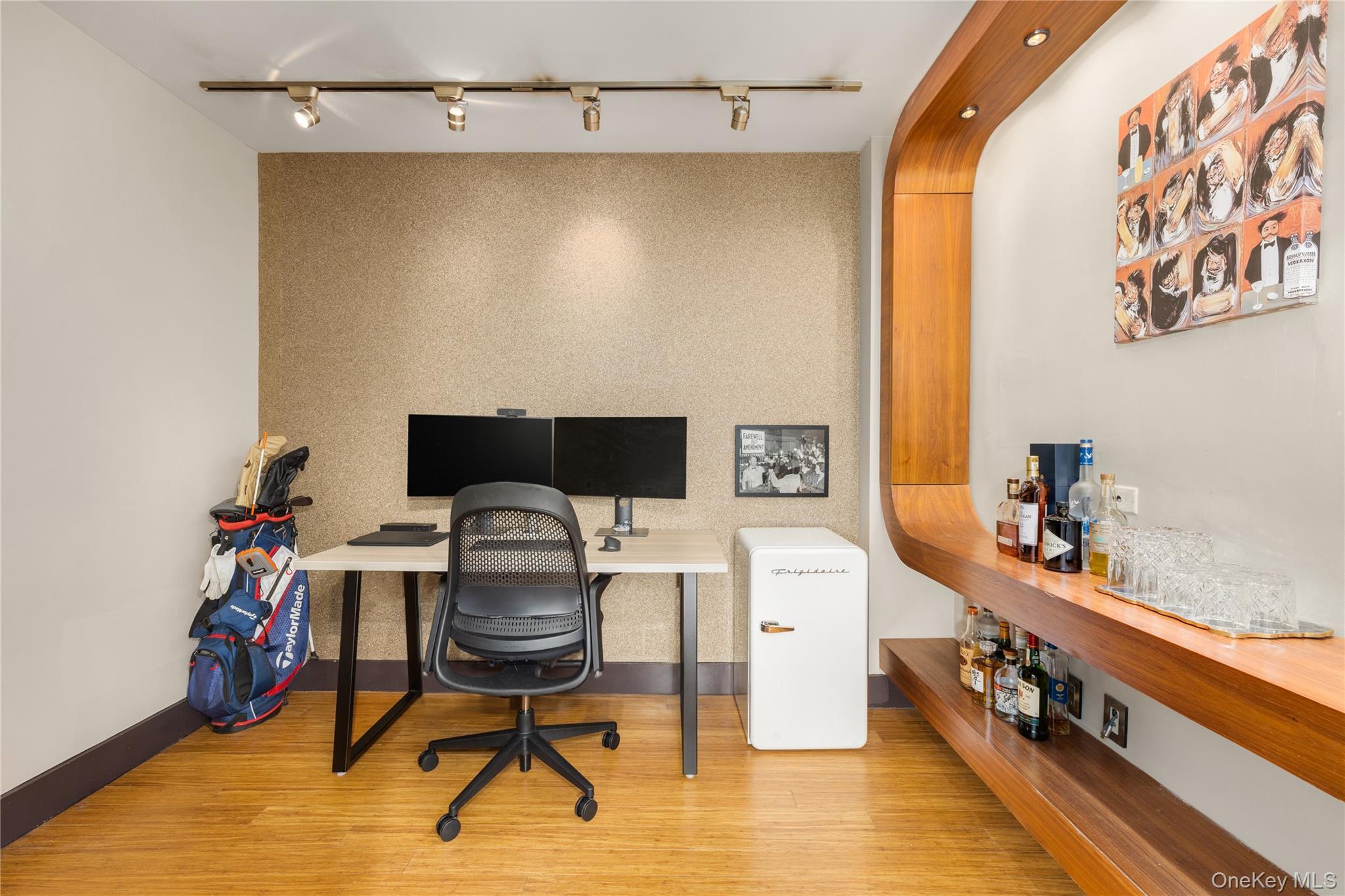 Coop 16th  Manhattan, NY 10011, MLS-979828-6