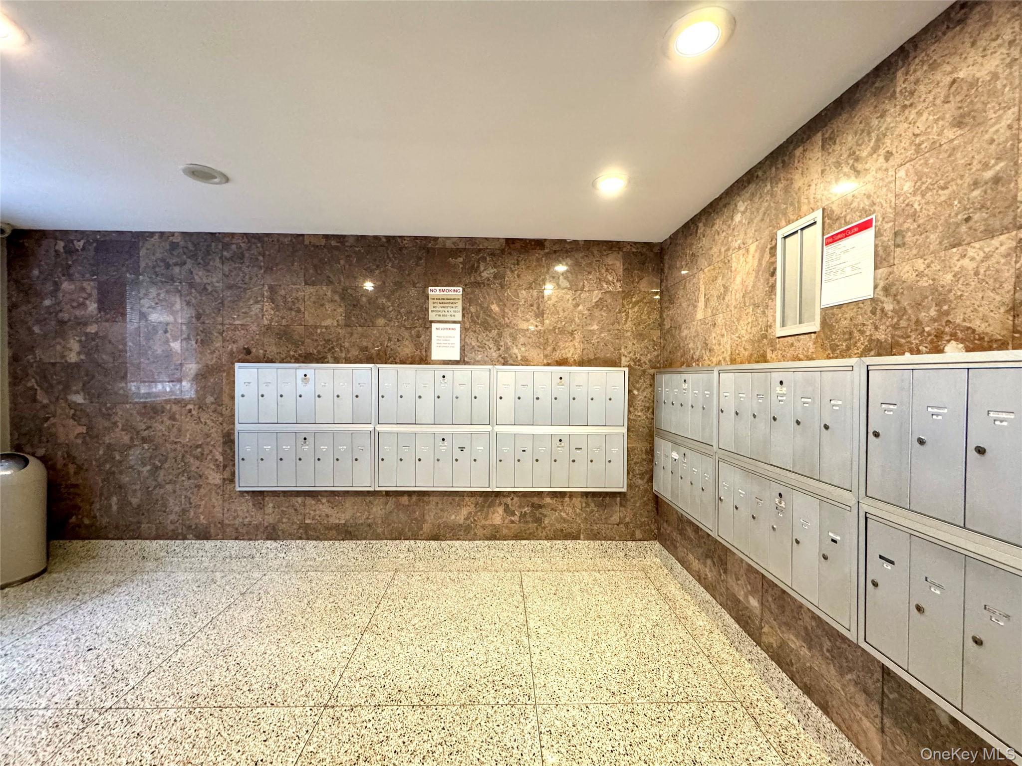 Condo 153rd Queens, NY 11414, MLS-979830-2