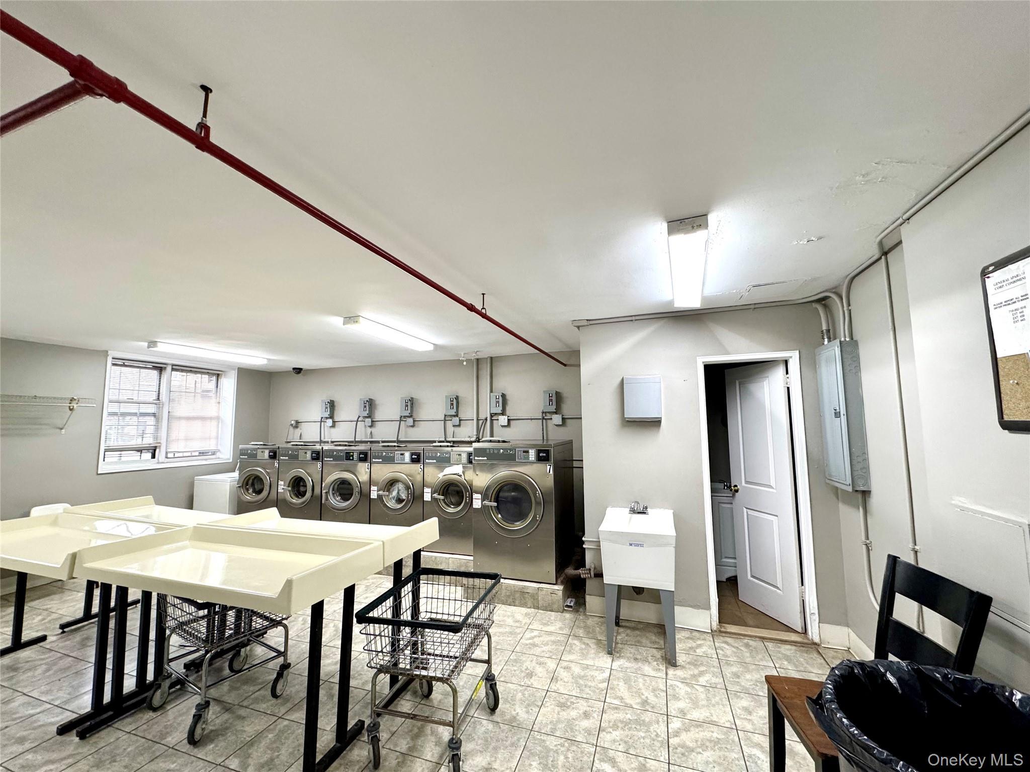 Condo 153rd Queens, NY 11414, MLS-979830-3