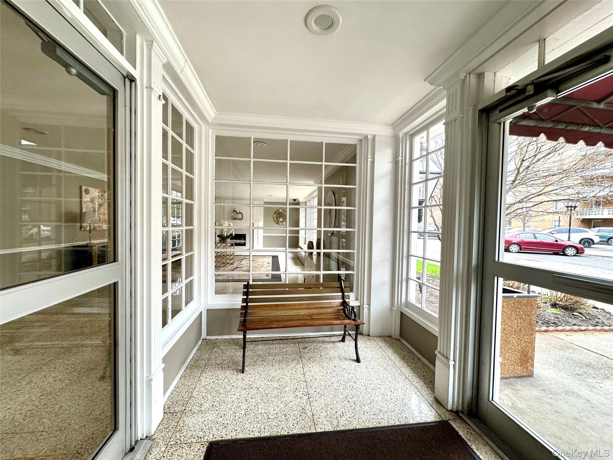 Condo 153rd Queens, NY 11414, MLS-979830-4