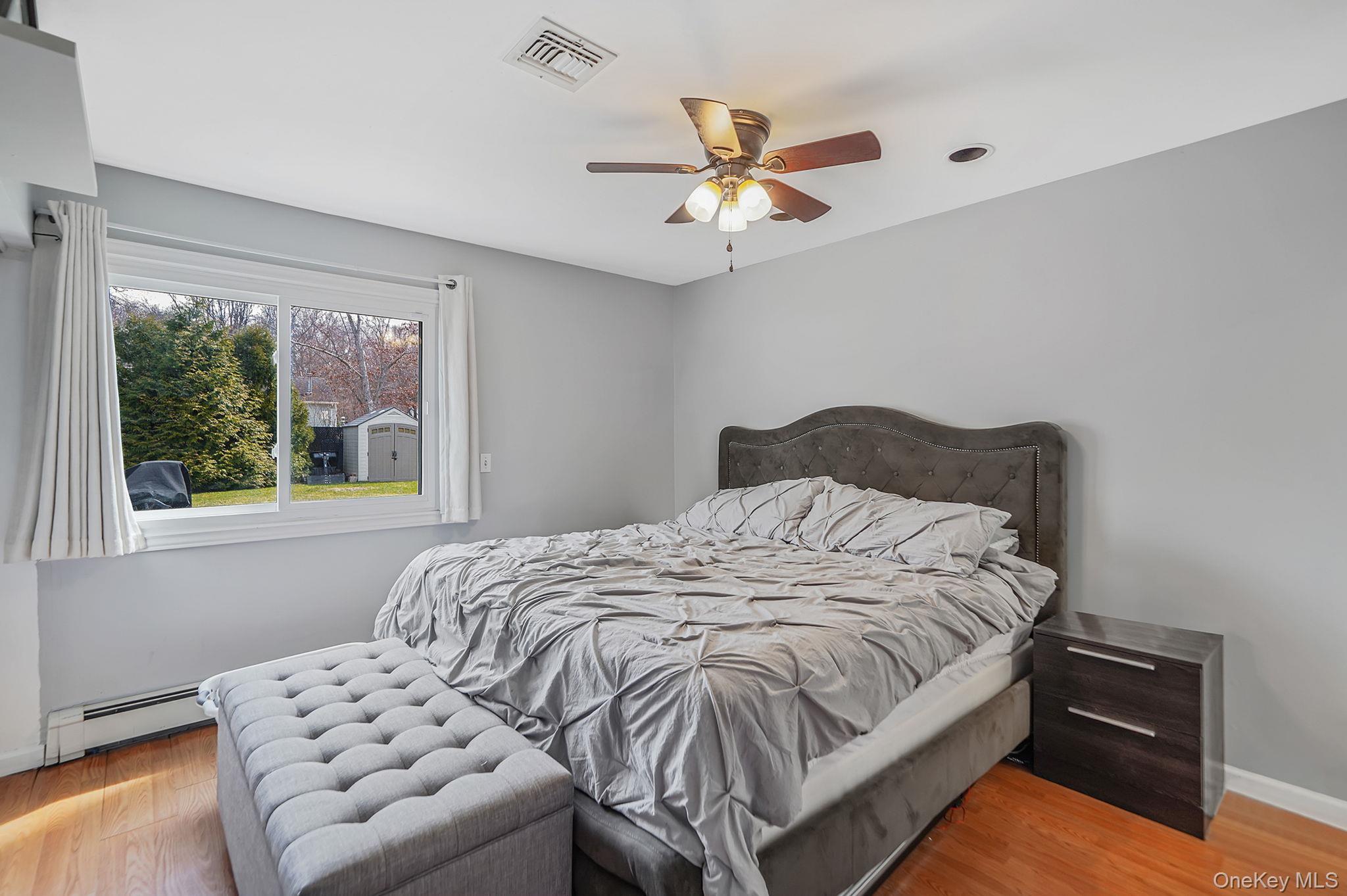 Single Family Goodwin  Suffolk County, NY 11727, MLS-979837-11