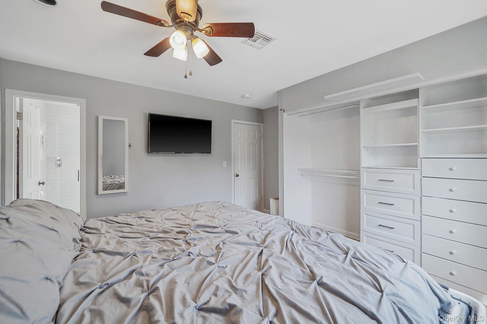 Single Family Goodwin  Suffolk County, NY 11727, MLS-979837-12