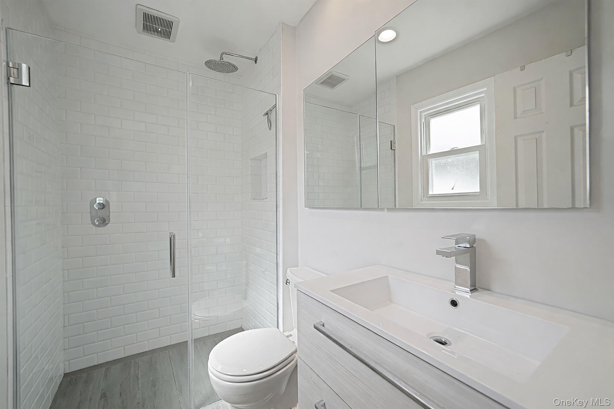 Single Family Goodwin  Suffolk County, NY 11727, MLS-979837-13