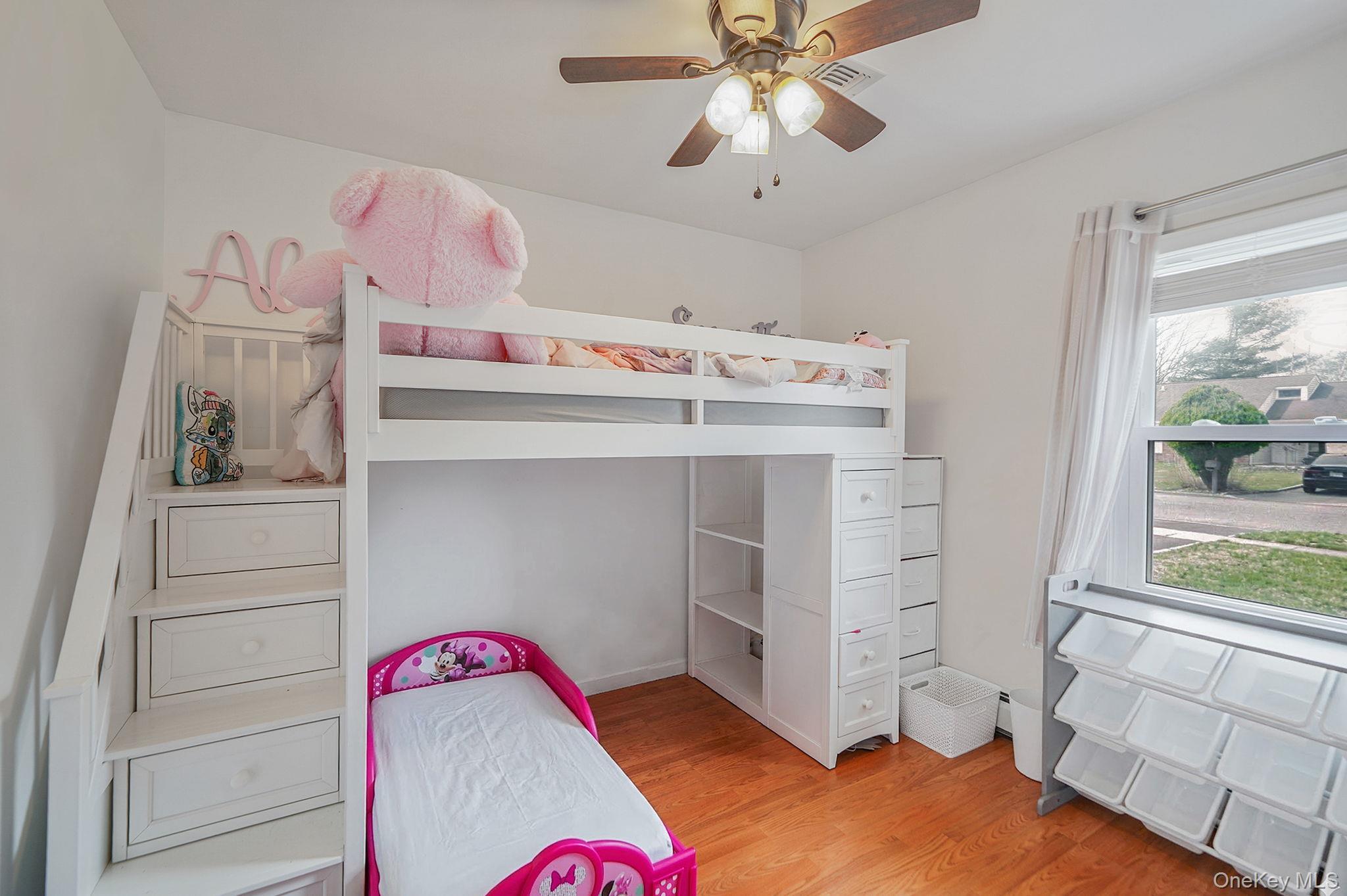 Single Family Goodwin  Suffolk County, NY 11727, MLS-979837-14