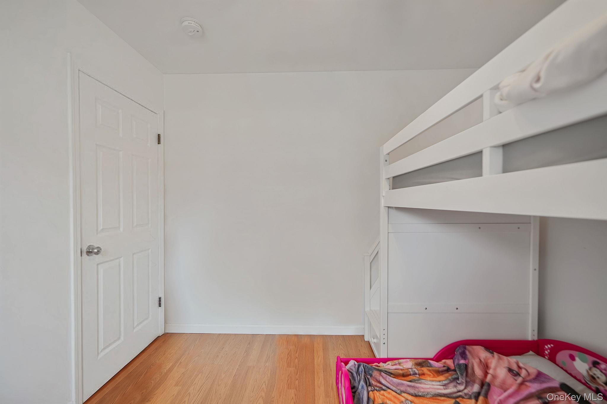 Single Family Goodwin  Suffolk County, NY 11727, MLS-979837-16