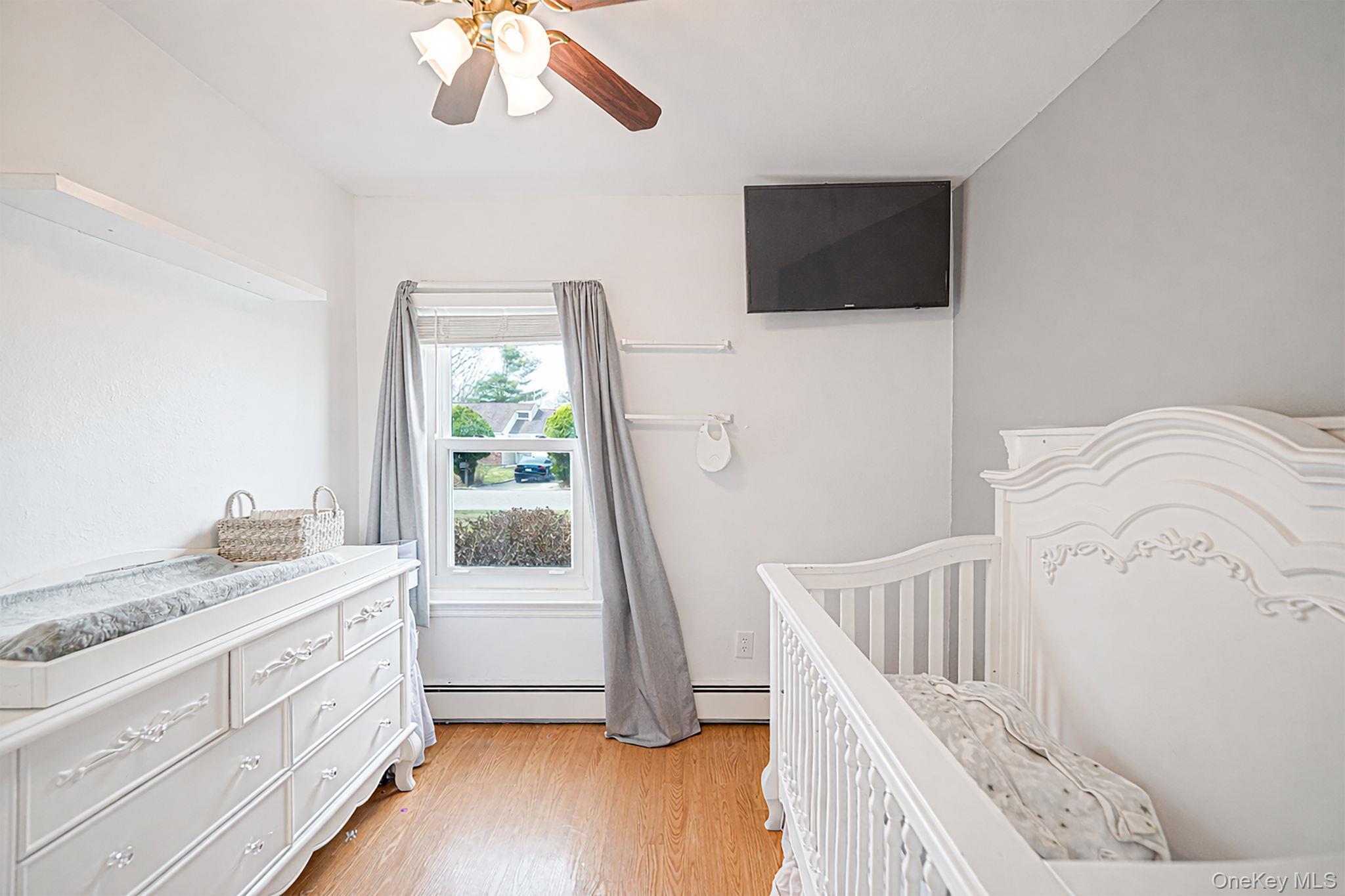 Single Family Goodwin  Suffolk County, NY 11727, MLS-979837-17