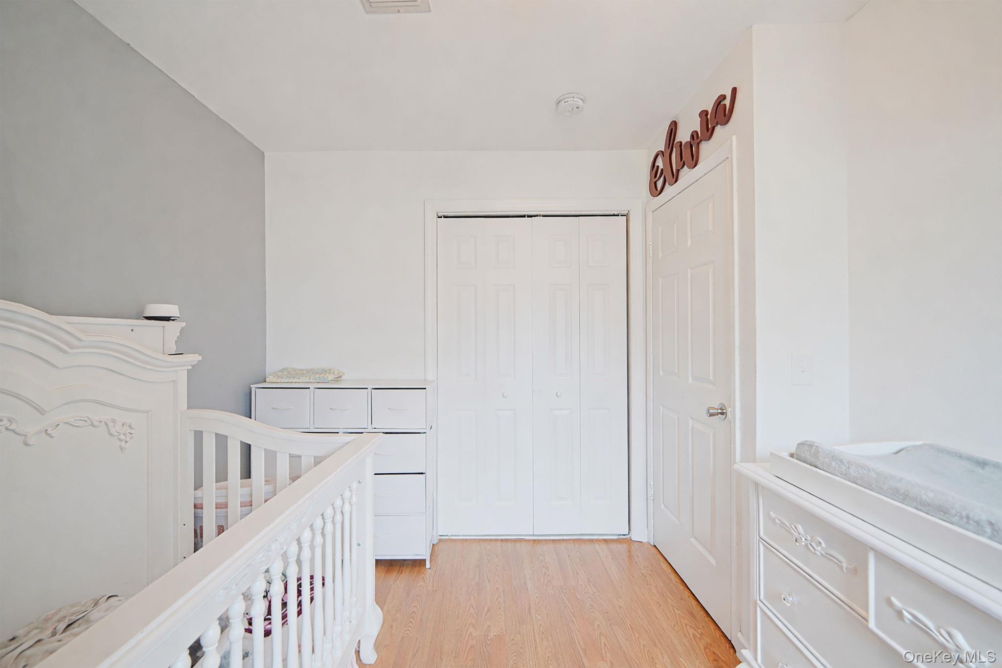 Single Family Goodwin  Suffolk County, NY 11727, MLS-979837-18