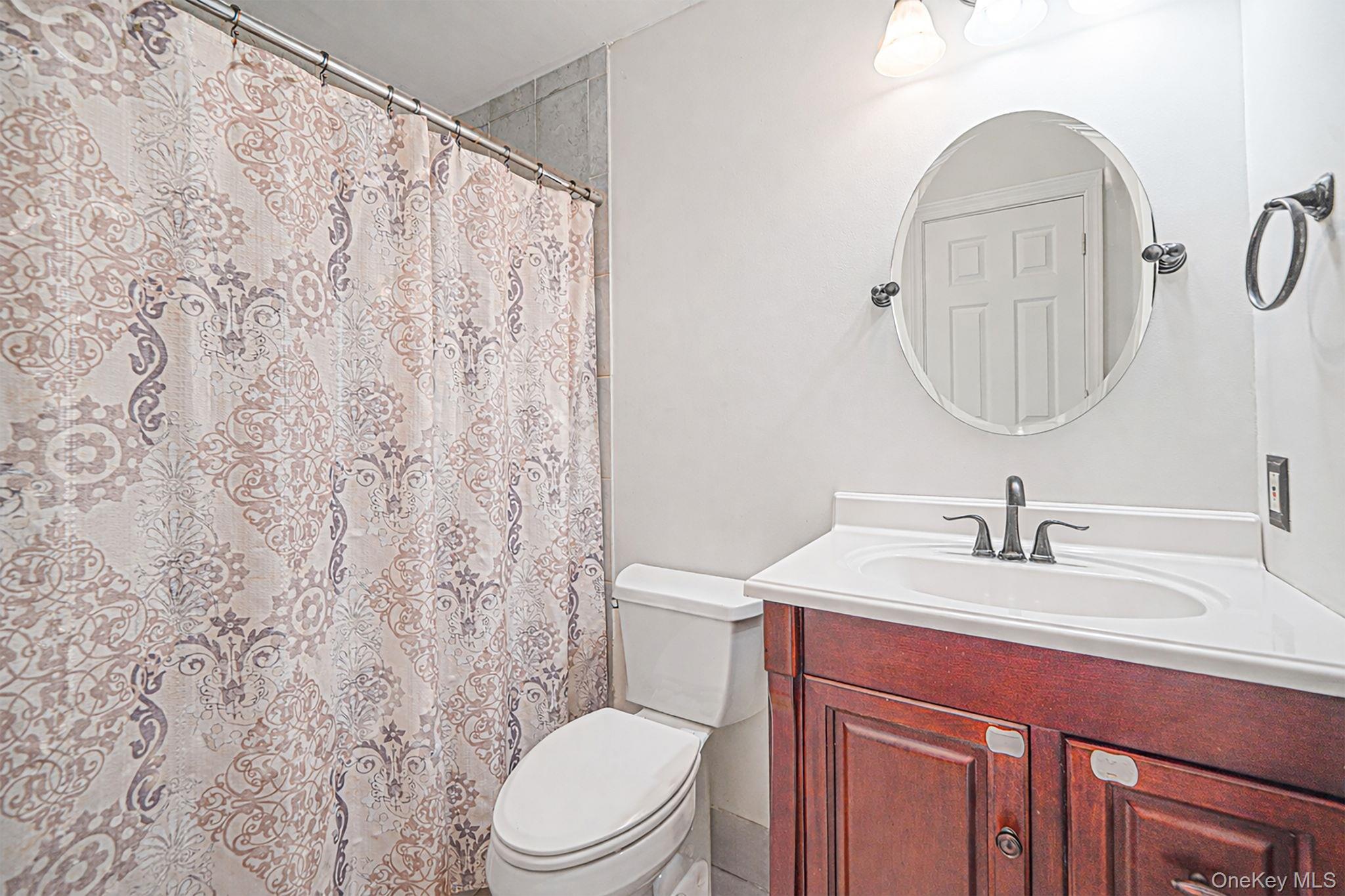 Single Family Goodwin  Suffolk County, NY 11727, MLS-979837-19