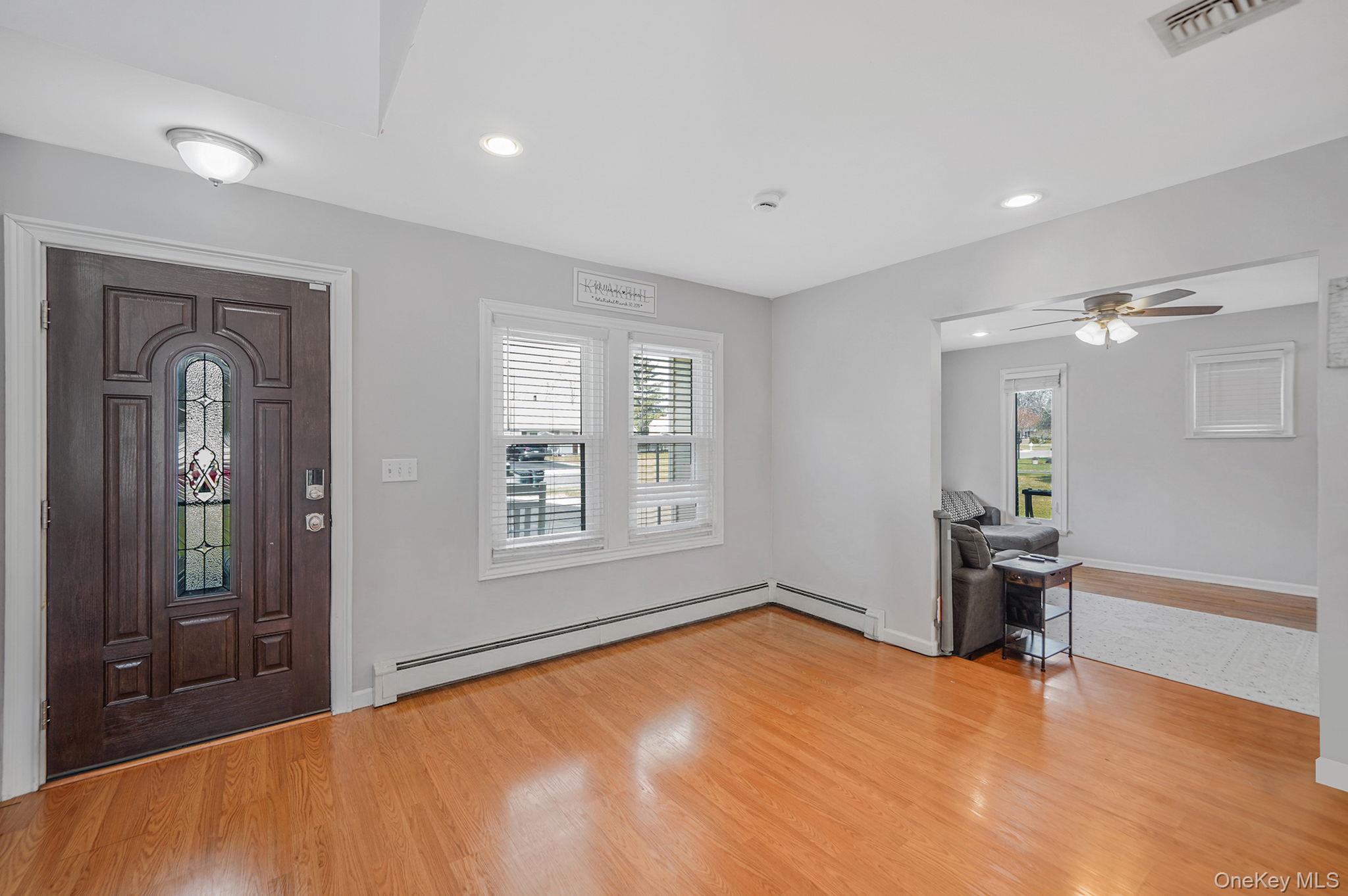 Single Family Goodwin  Suffolk County, NY 11727, MLS-979837-2