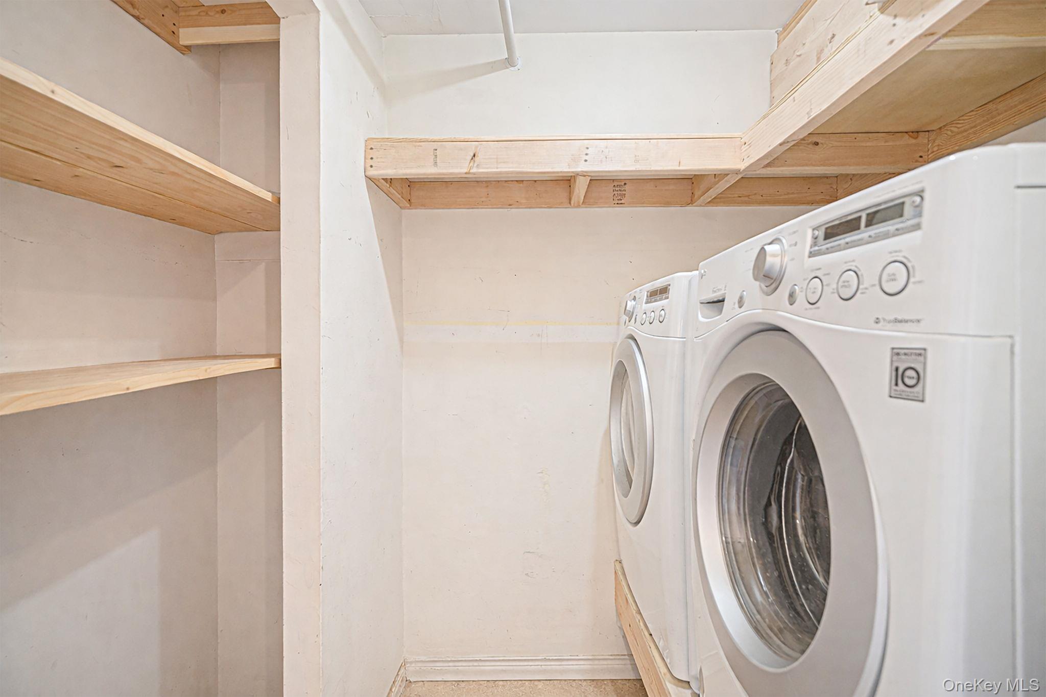 Single Family Goodwin  Suffolk County, NY 11727, MLS-979837-20