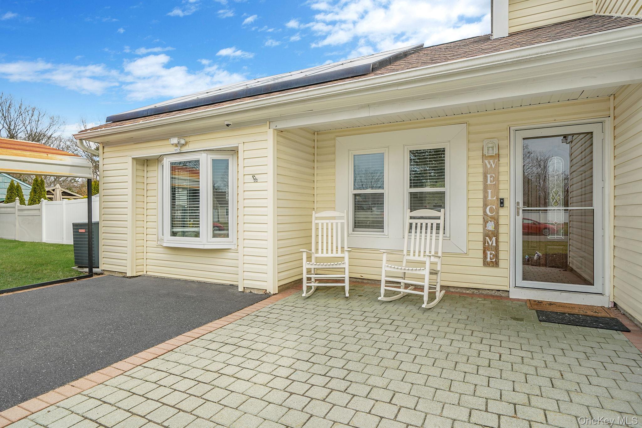 Single Family Goodwin  Suffolk County, NY 11727, MLS-979837-23