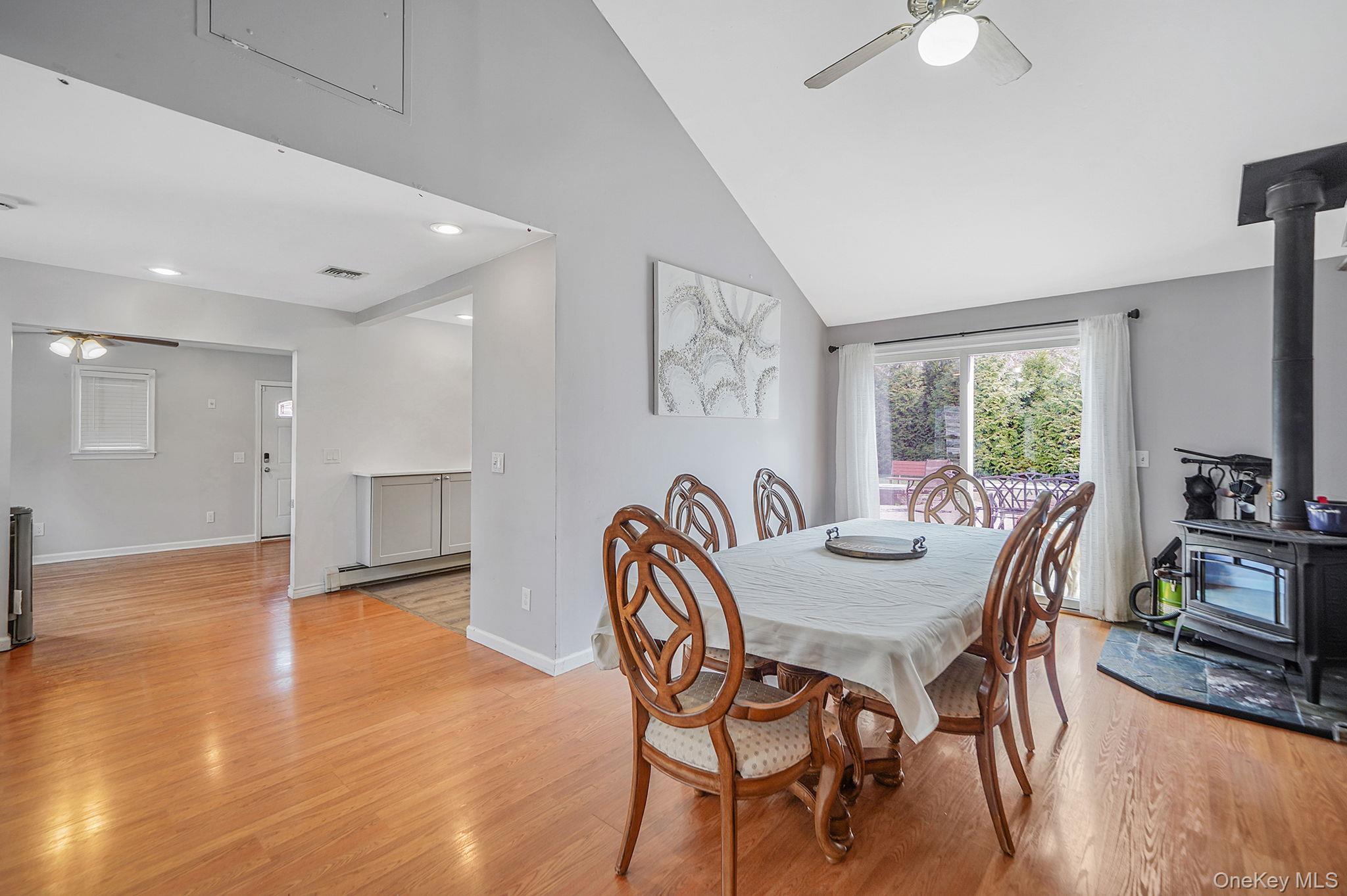 Single Family Goodwin  Suffolk County, NY 11727, MLS-979837-3