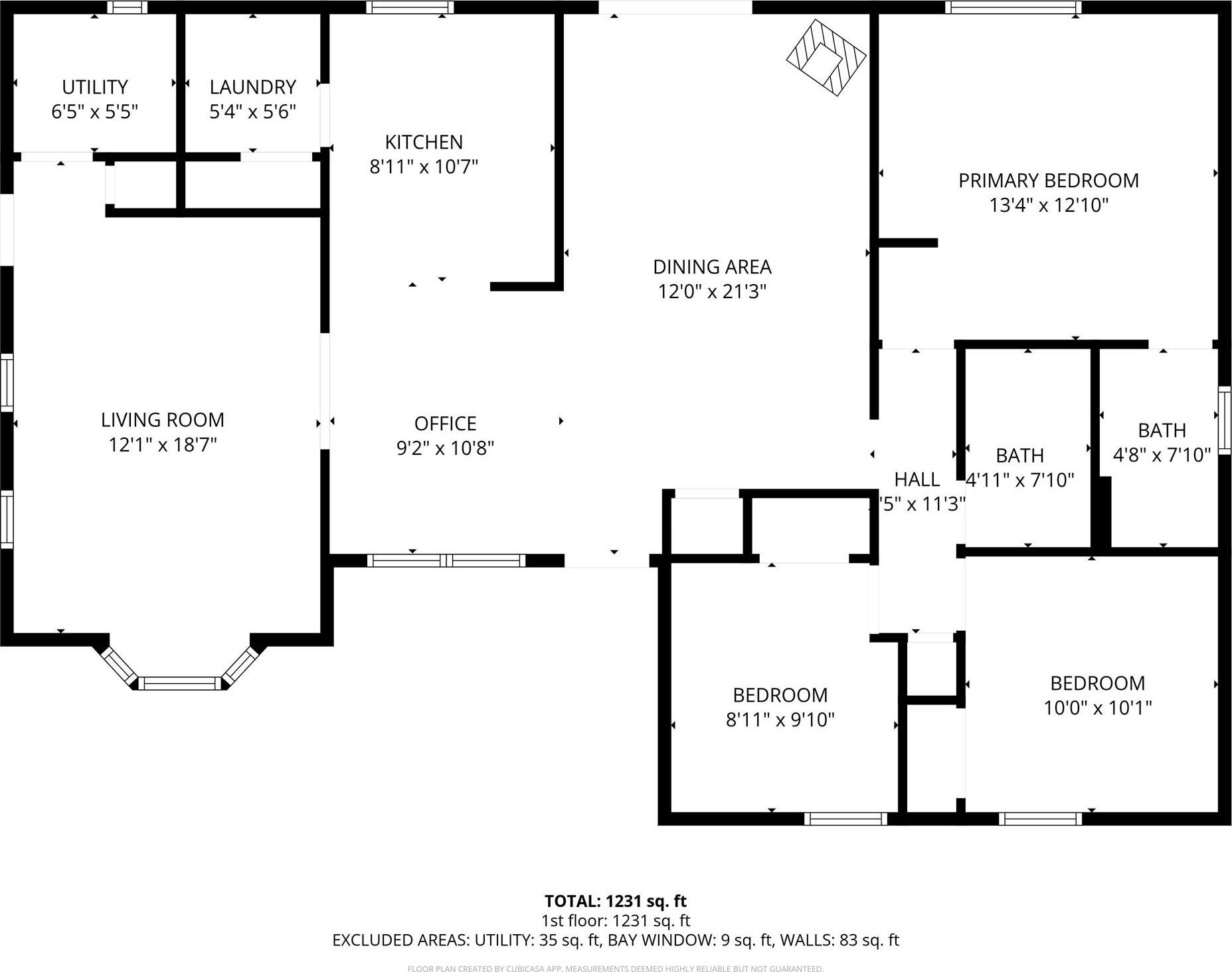 Single Family Goodwin  Suffolk County, NY 11727, MLS-979837-36