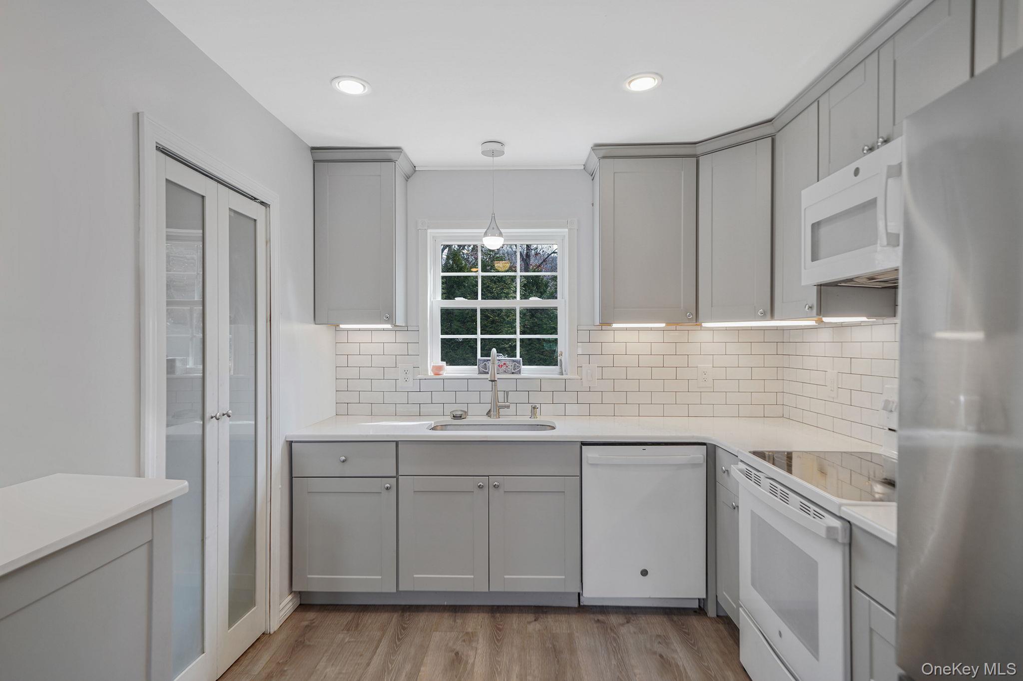 Single Family Goodwin  Suffolk County, NY 11727, MLS-979837-4