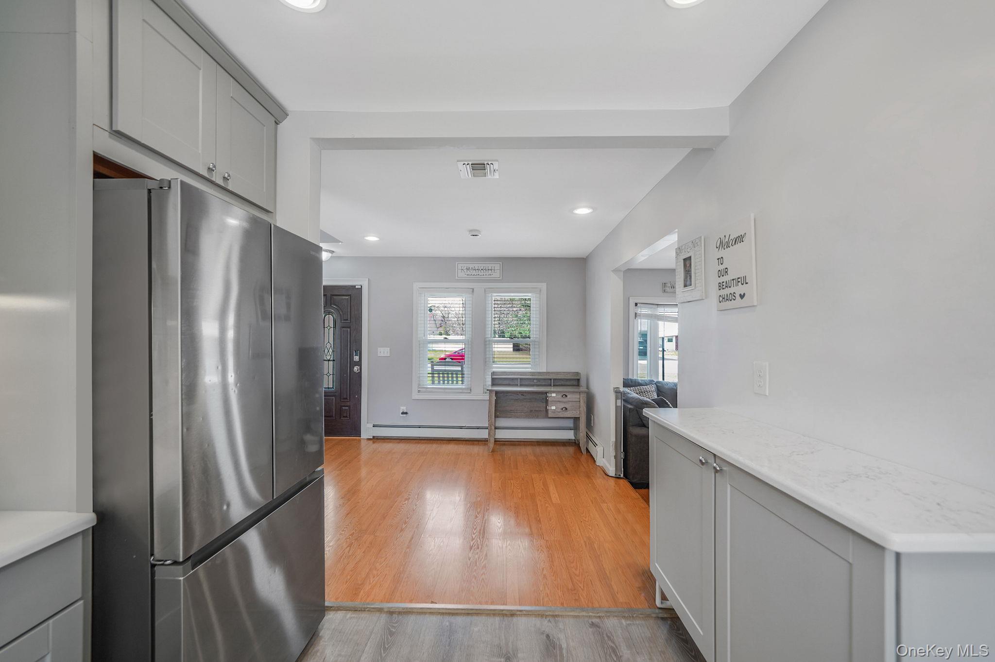 Single Family Goodwin  Suffolk County, NY 11727, MLS-979837-5