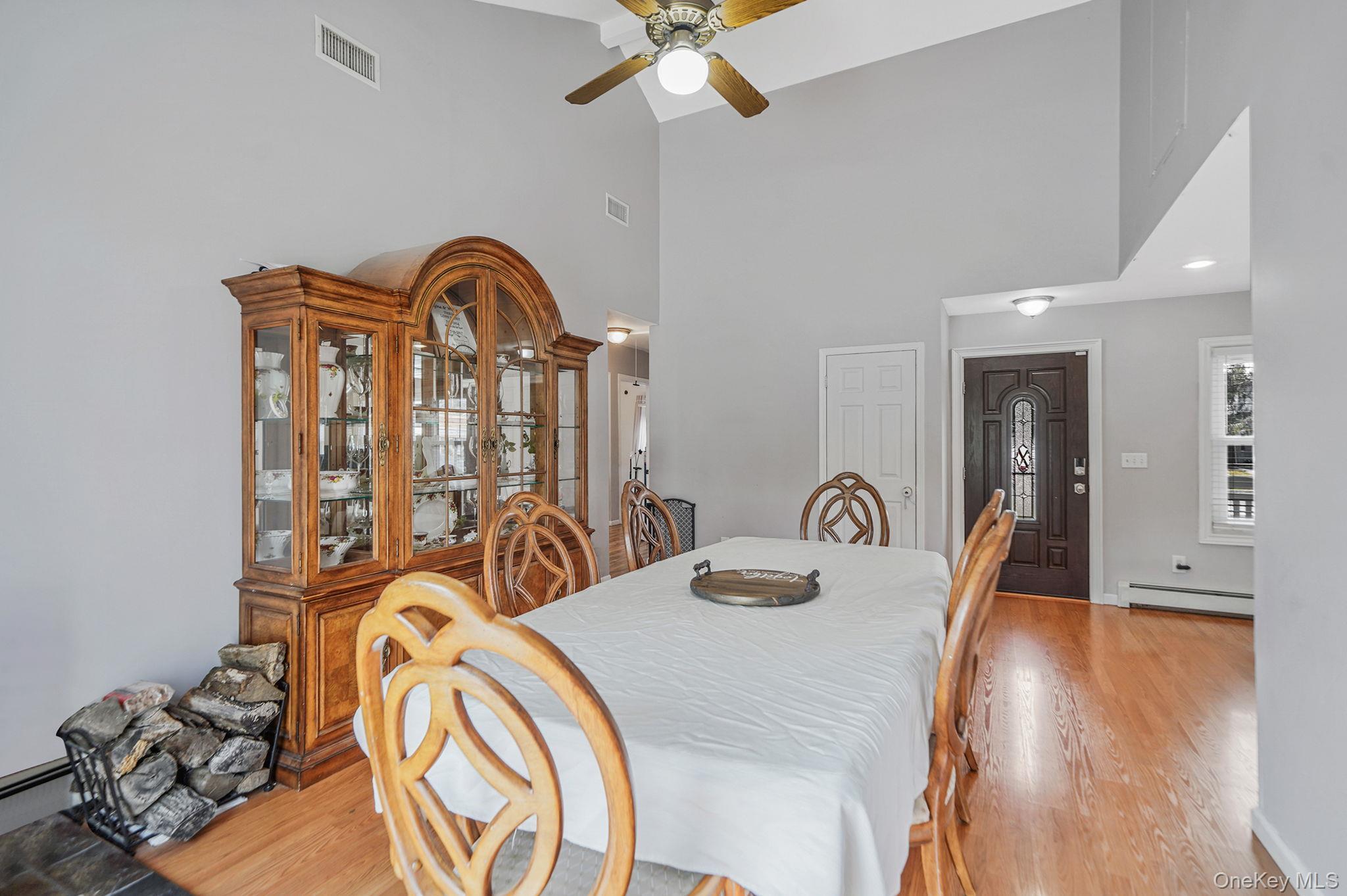 Single Family Goodwin  Suffolk County, NY 11727, MLS-979837-6