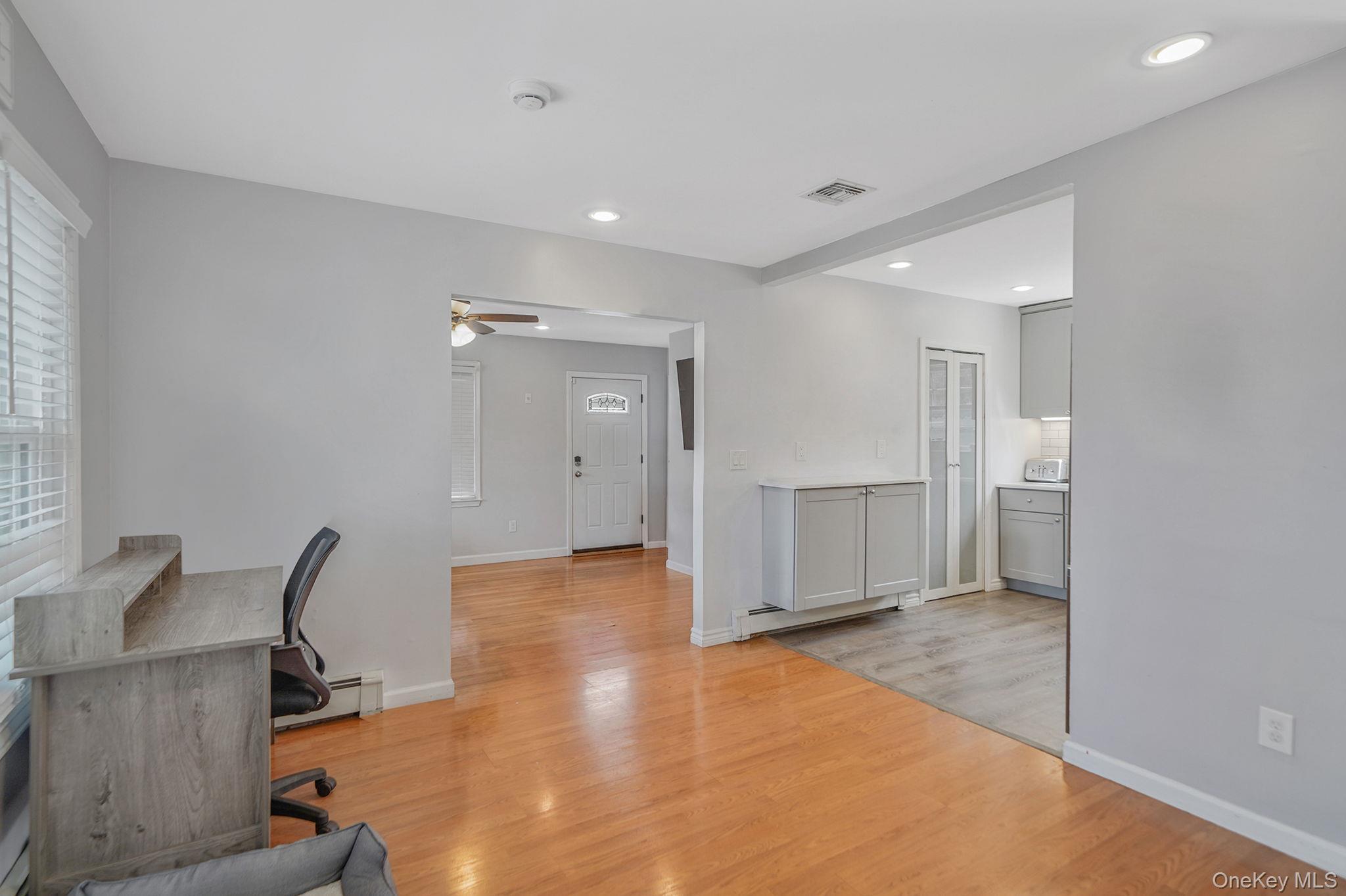 Single Family Goodwin  Suffolk County, NY 11727, MLS-979837-7