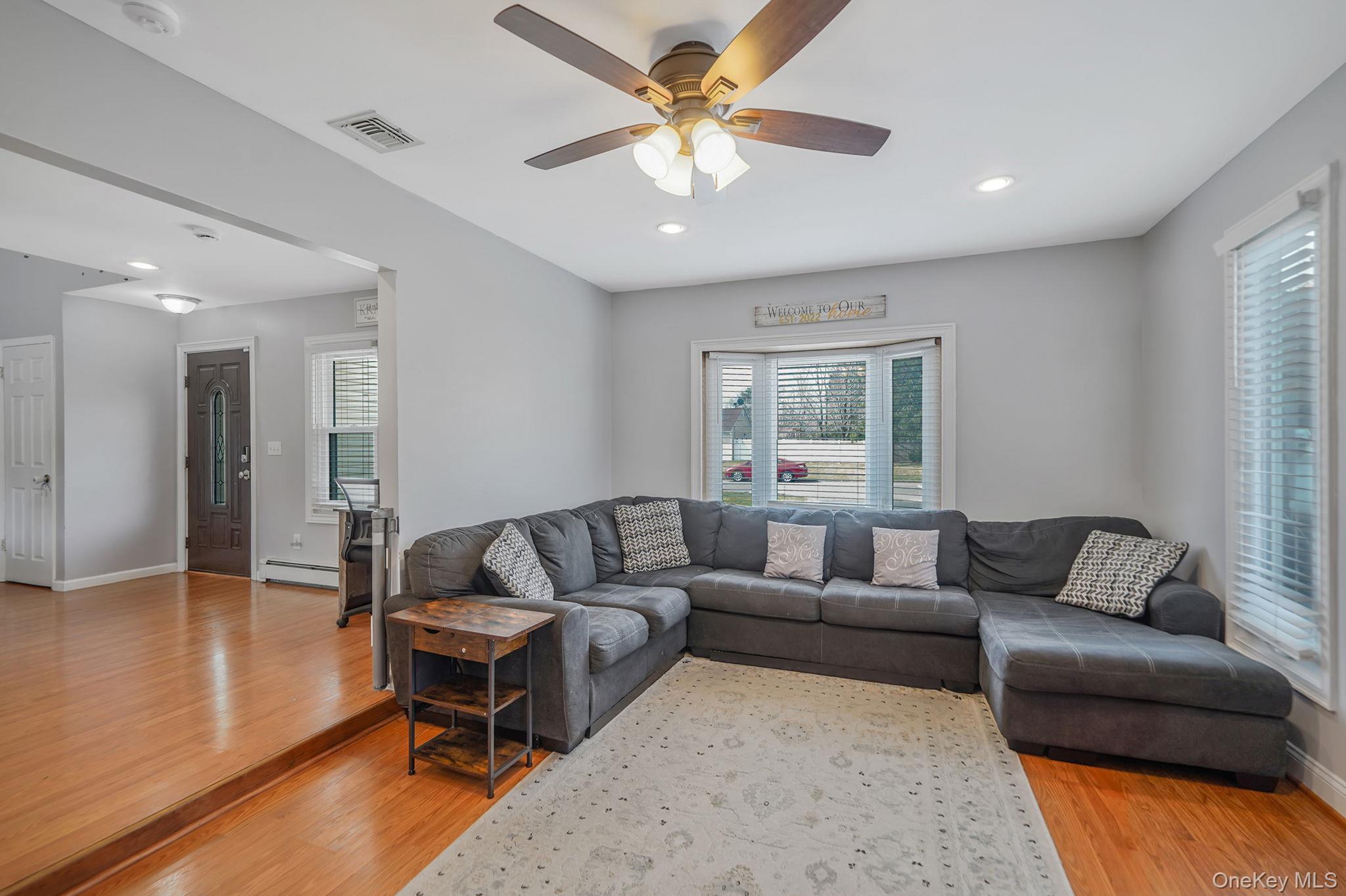 Single Family Goodwin  Suffolk County, NY 11727, MLS-979837-9