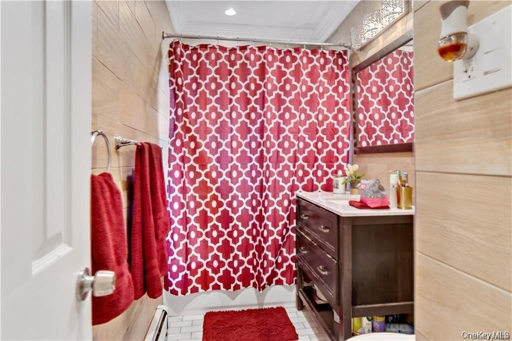 Apartment Monticello  Bronx, NY 10466, MLS-979839-9