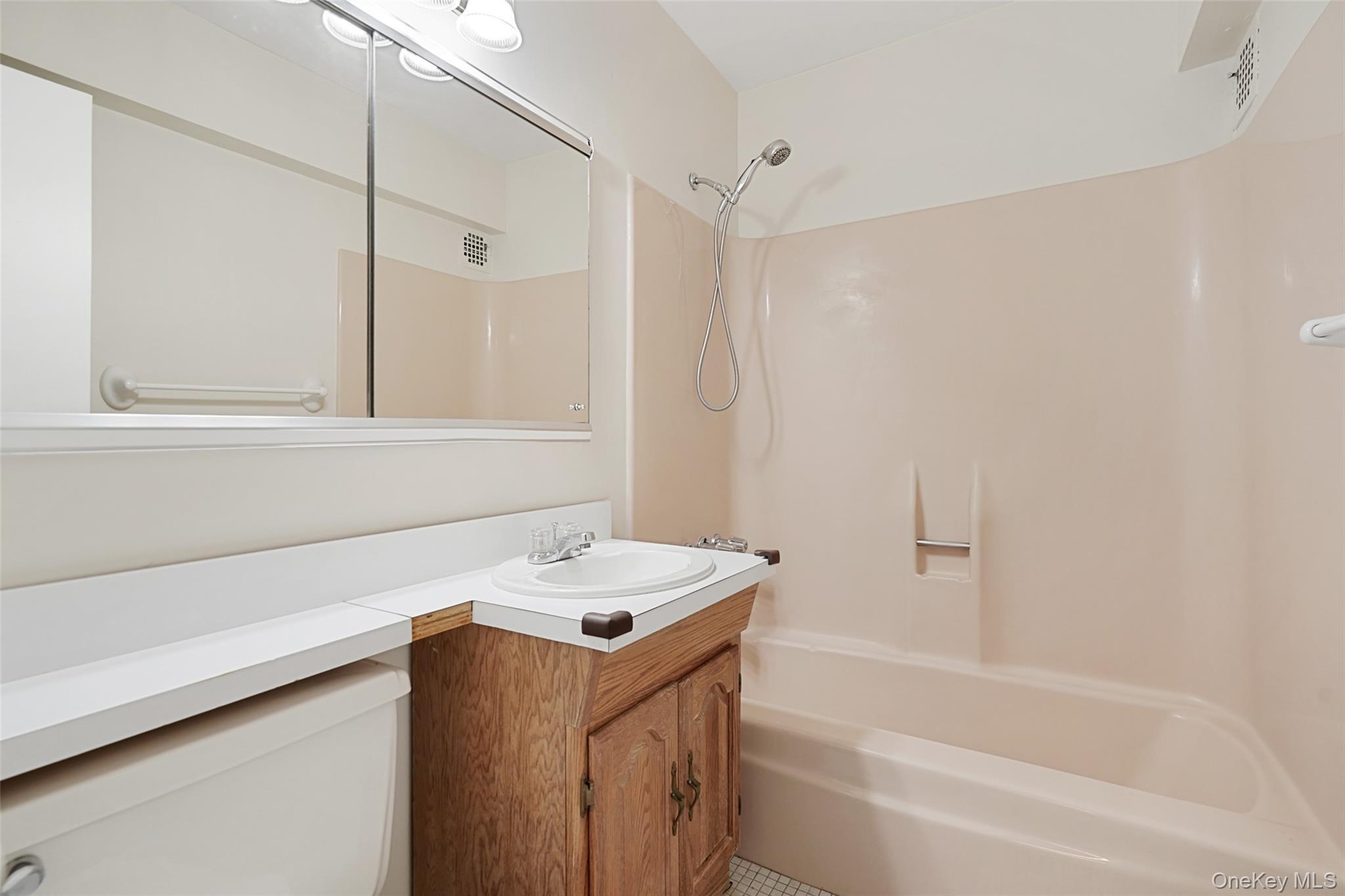 Coop Stewart  Westchester County, NY 10549, MLS-979846-10