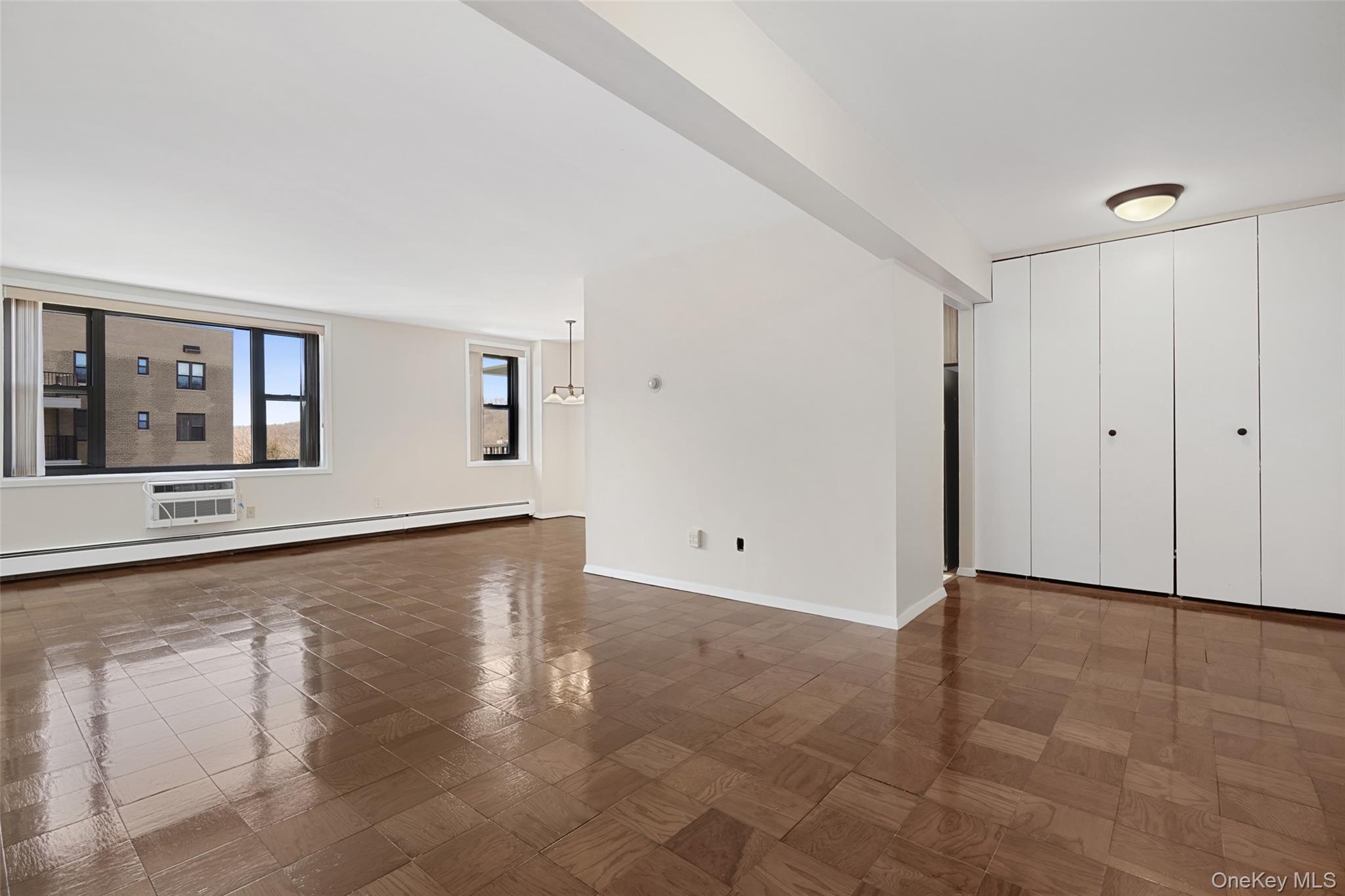 Coop Stewart  Westchester County, NY 10549, MLS-979846-2