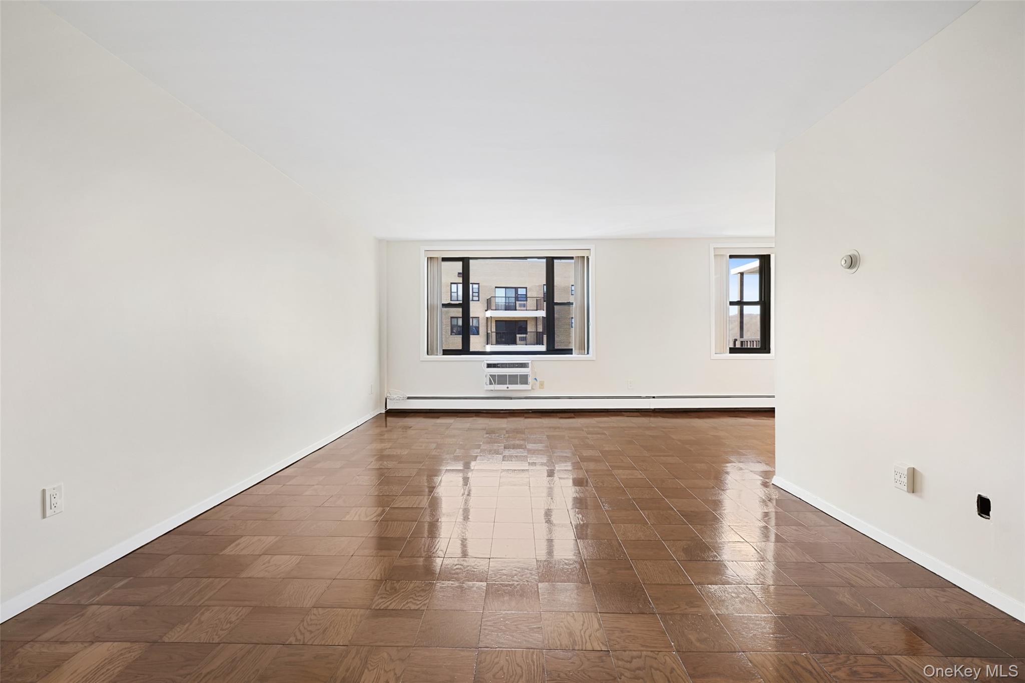 Coop Stewart  Westchester County, NY 10549, MLS-979846-3