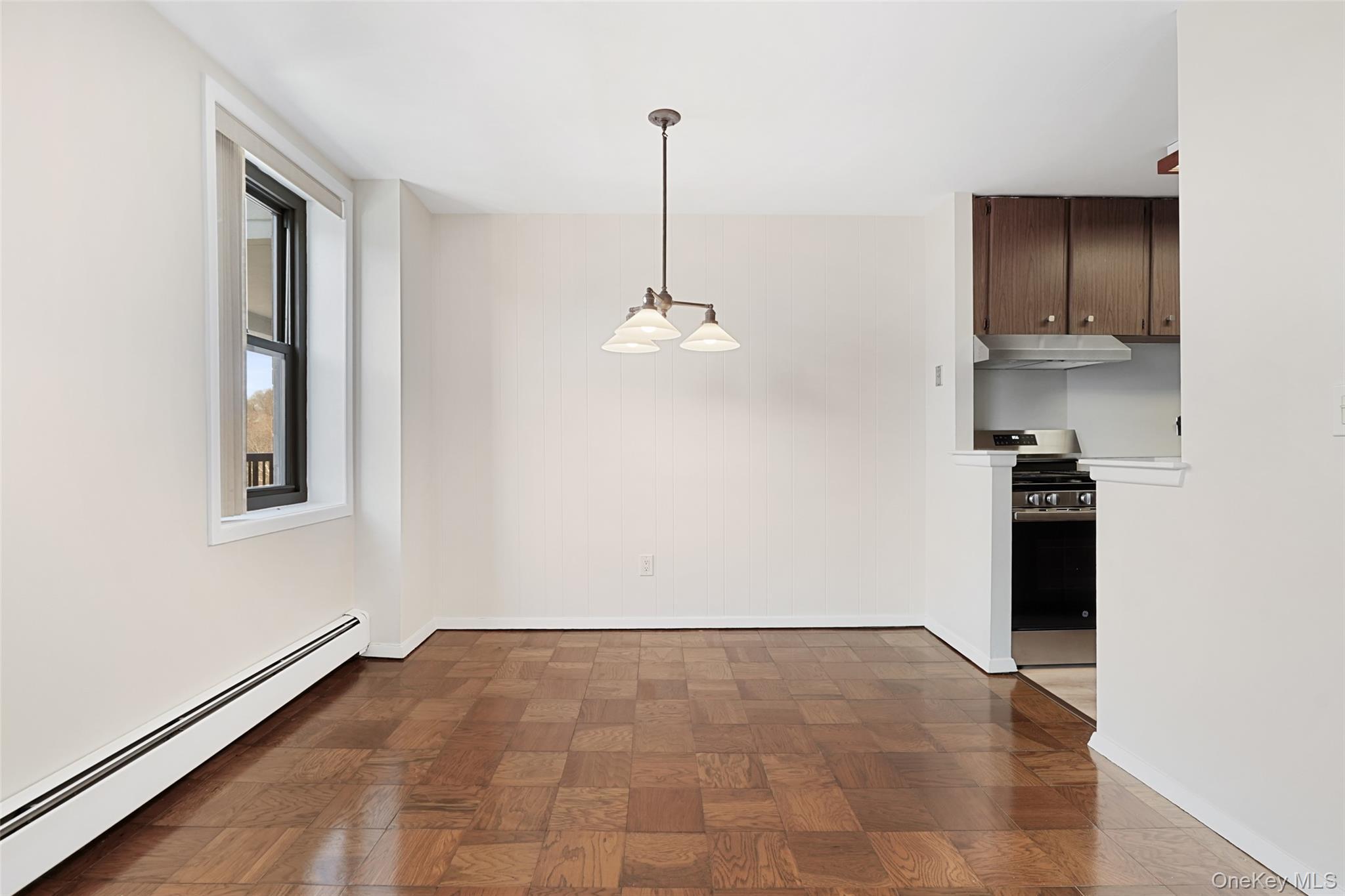 Coop Stewart  Westchester County, NY 10549, MLS-979846-4