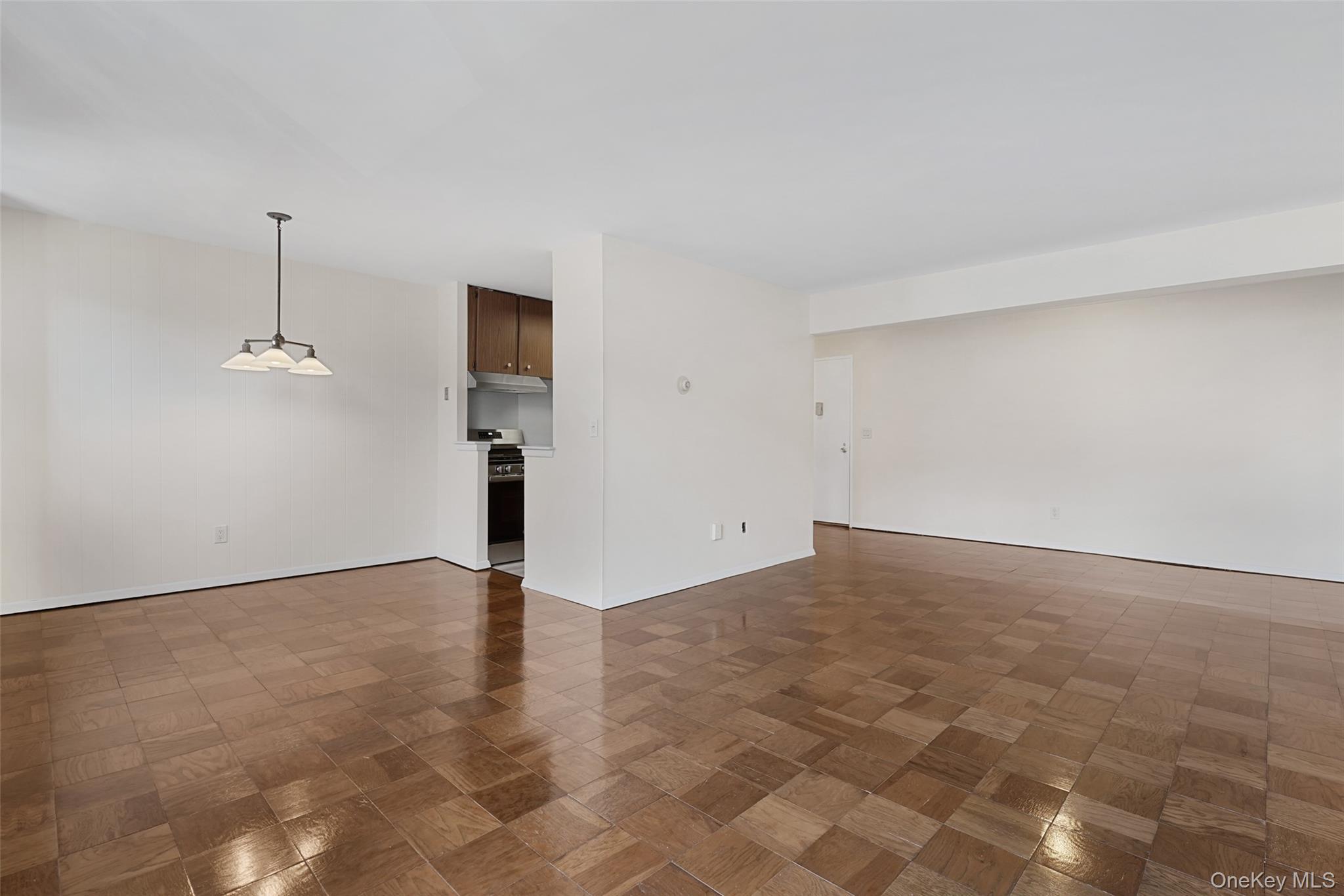 Coop Stewart  Westchester County, NY 10549, MLS-979846-5