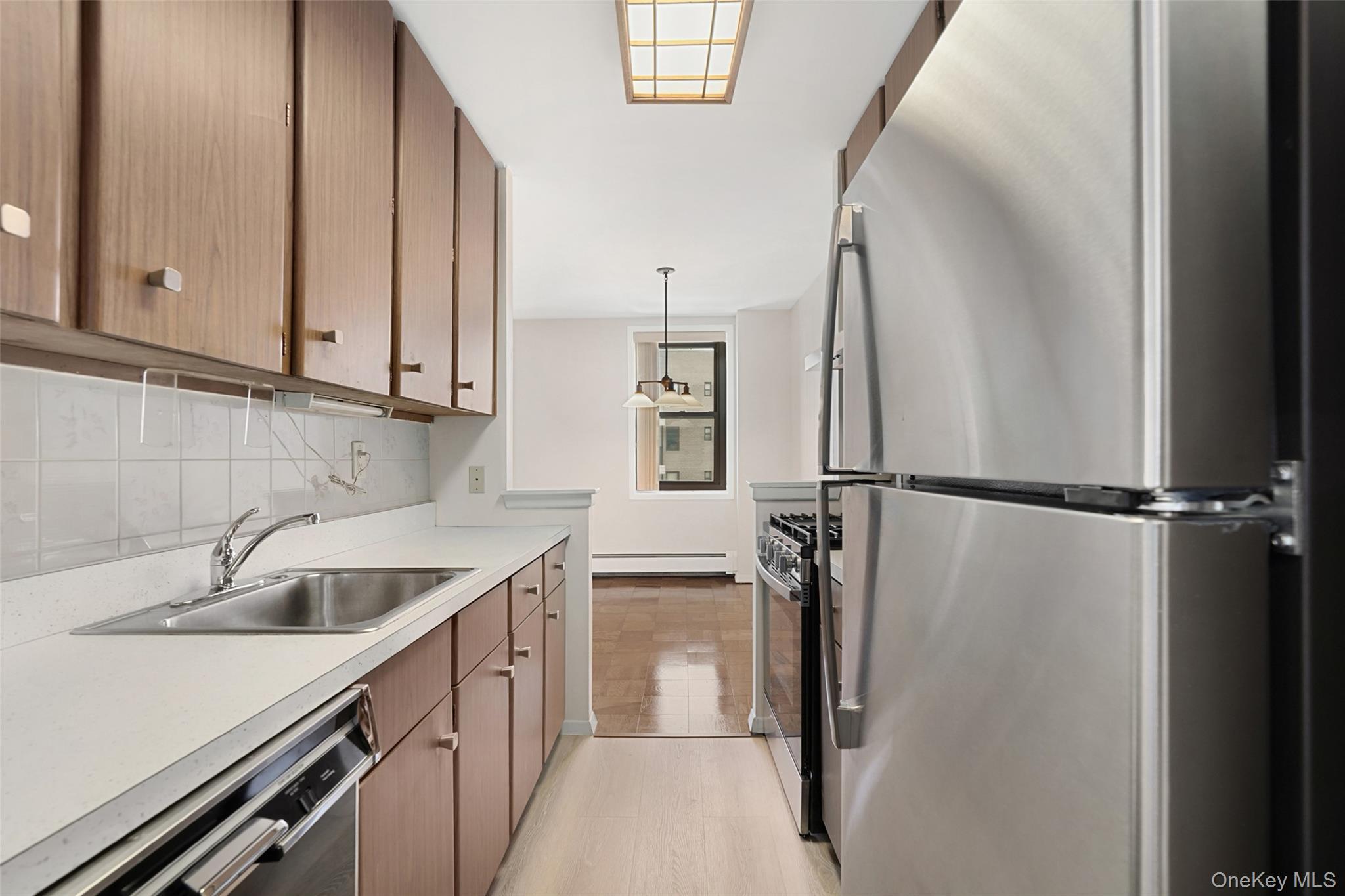 Coop Stewart  Westchester County, NY 10549, MLS-979846-6