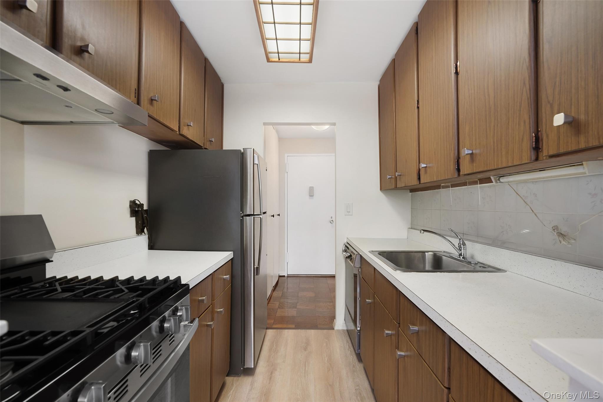 Coop Stewart  Westchester County, NY 10549, MLS-979846-7