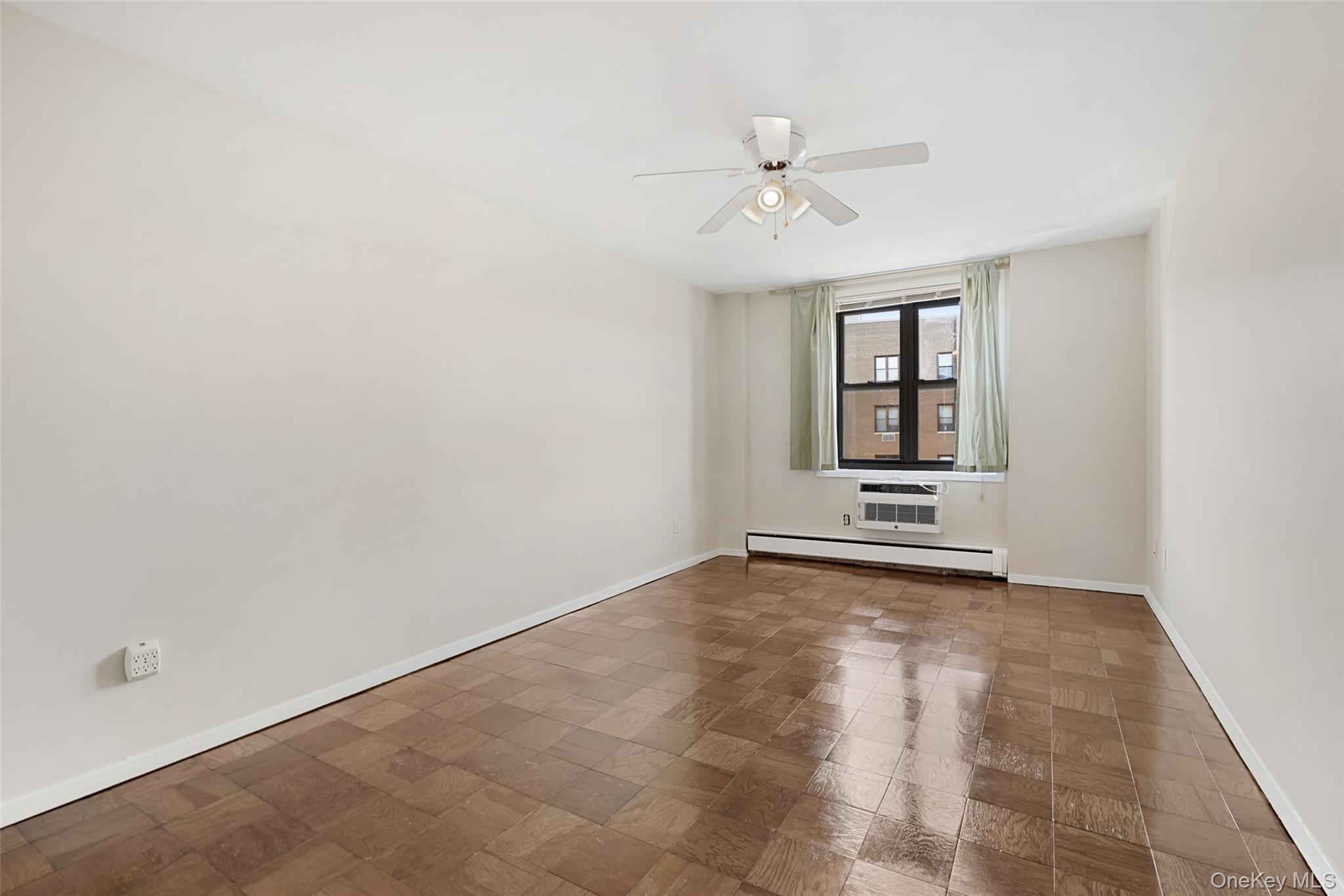 Coop Stewart  Westchester County, NY 10549, MLS-979846-8