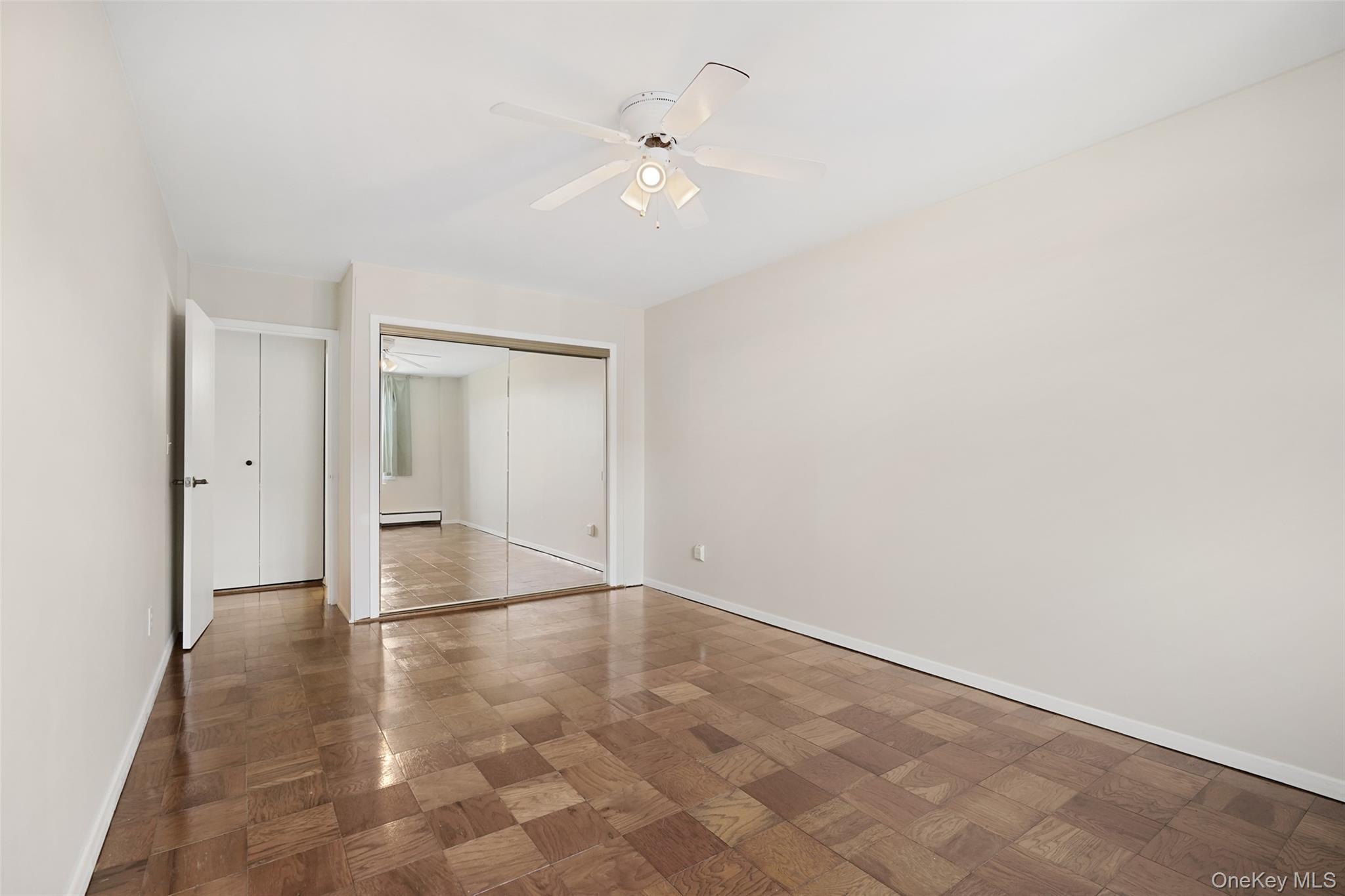 Coop Stewart  Westchester County, NY 10549, MLS-979846-9