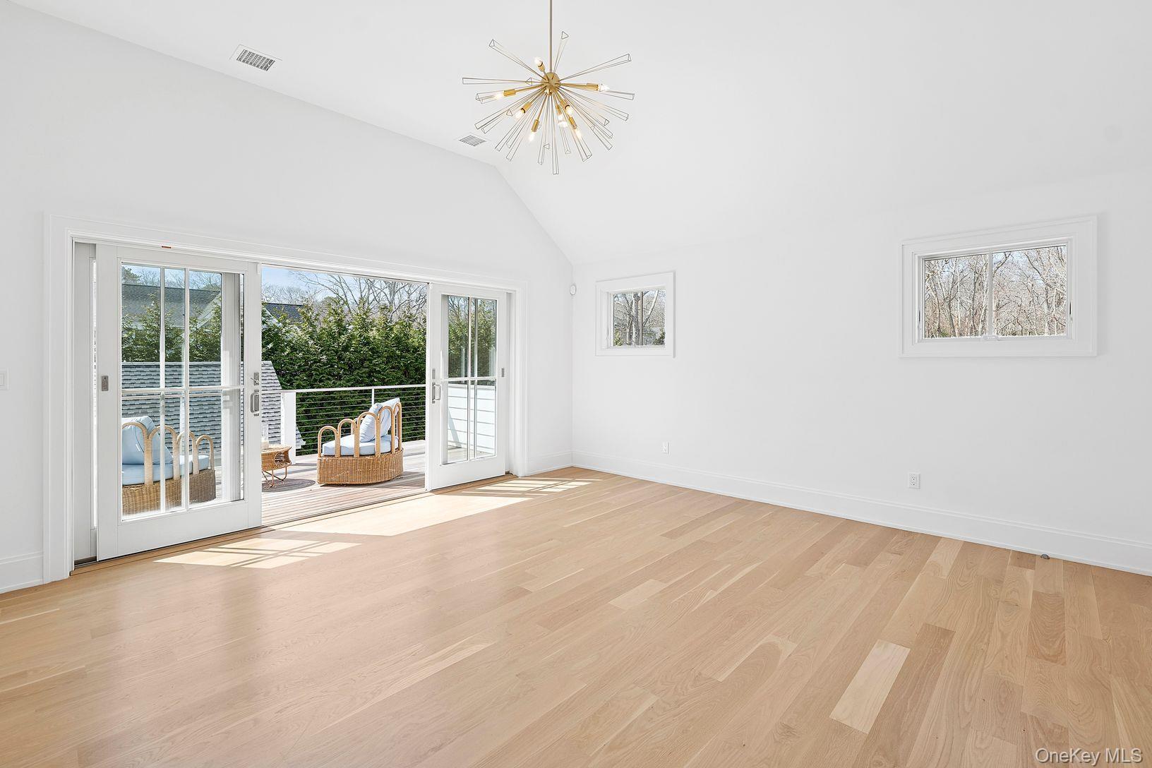Single Family Hampton Street  Suffolk County, NY 11963, MLS-979851-11