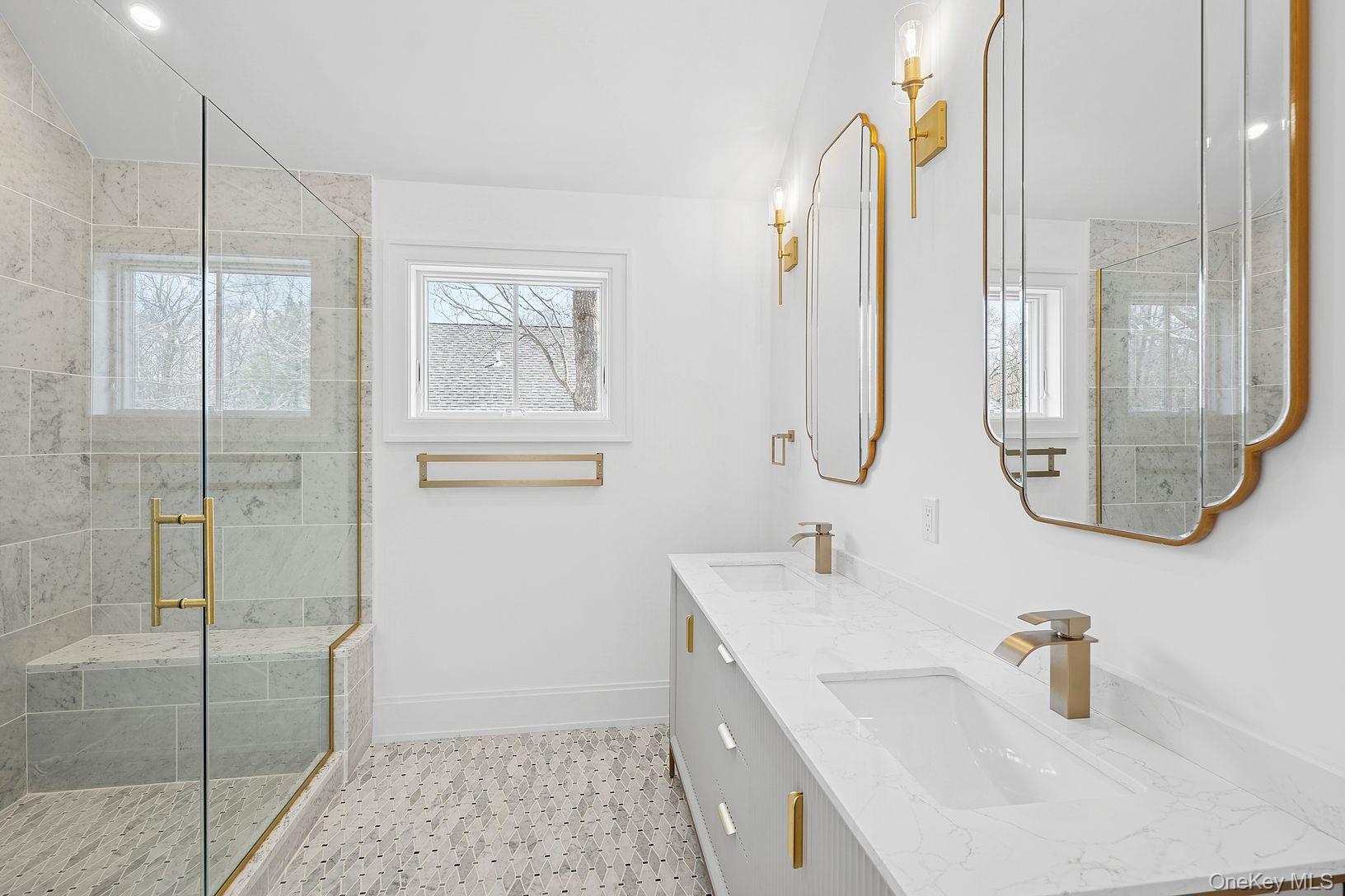 Single Family Hampton Street  Suffolk County, NY 11963, MLS-979851-13