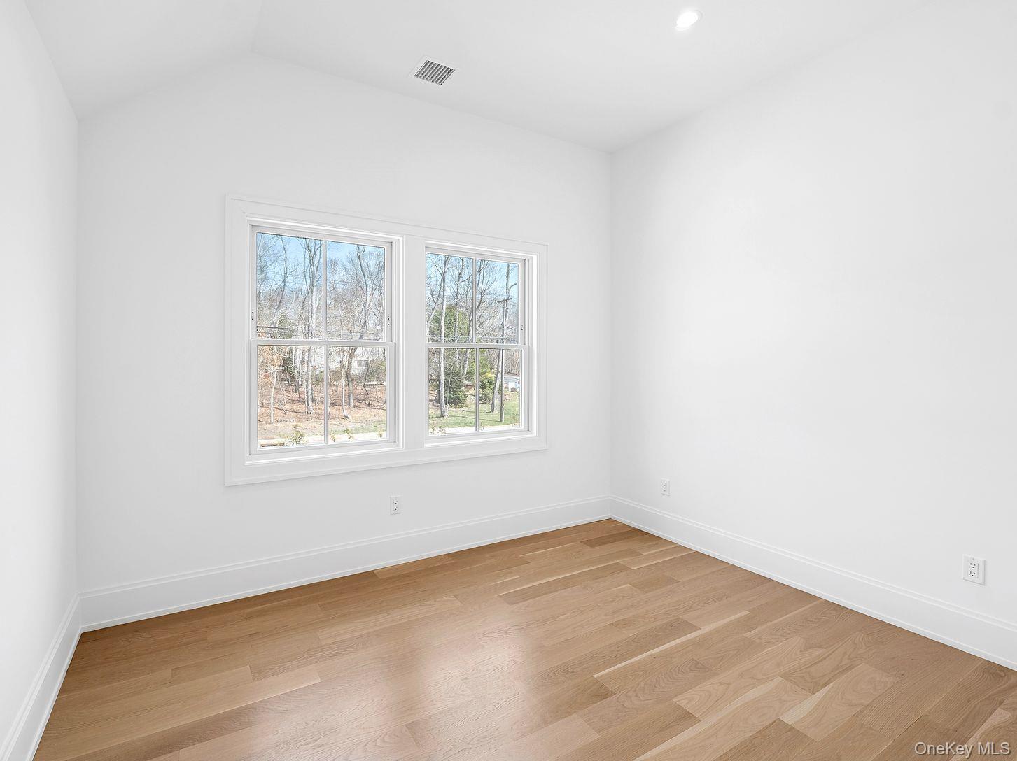 Single Family Hampton Street  Suffolk County, NY 11963, MLS-979851-14
