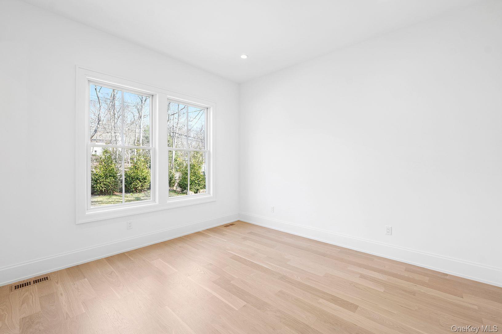 Single Family Hampton Street  Suffolk County, NY 11963, MLS-979851-16