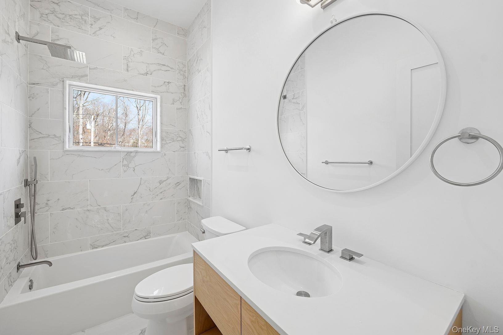 Single Family Hampton Street  Suffolk County, NY 11963, MLS-979851-17