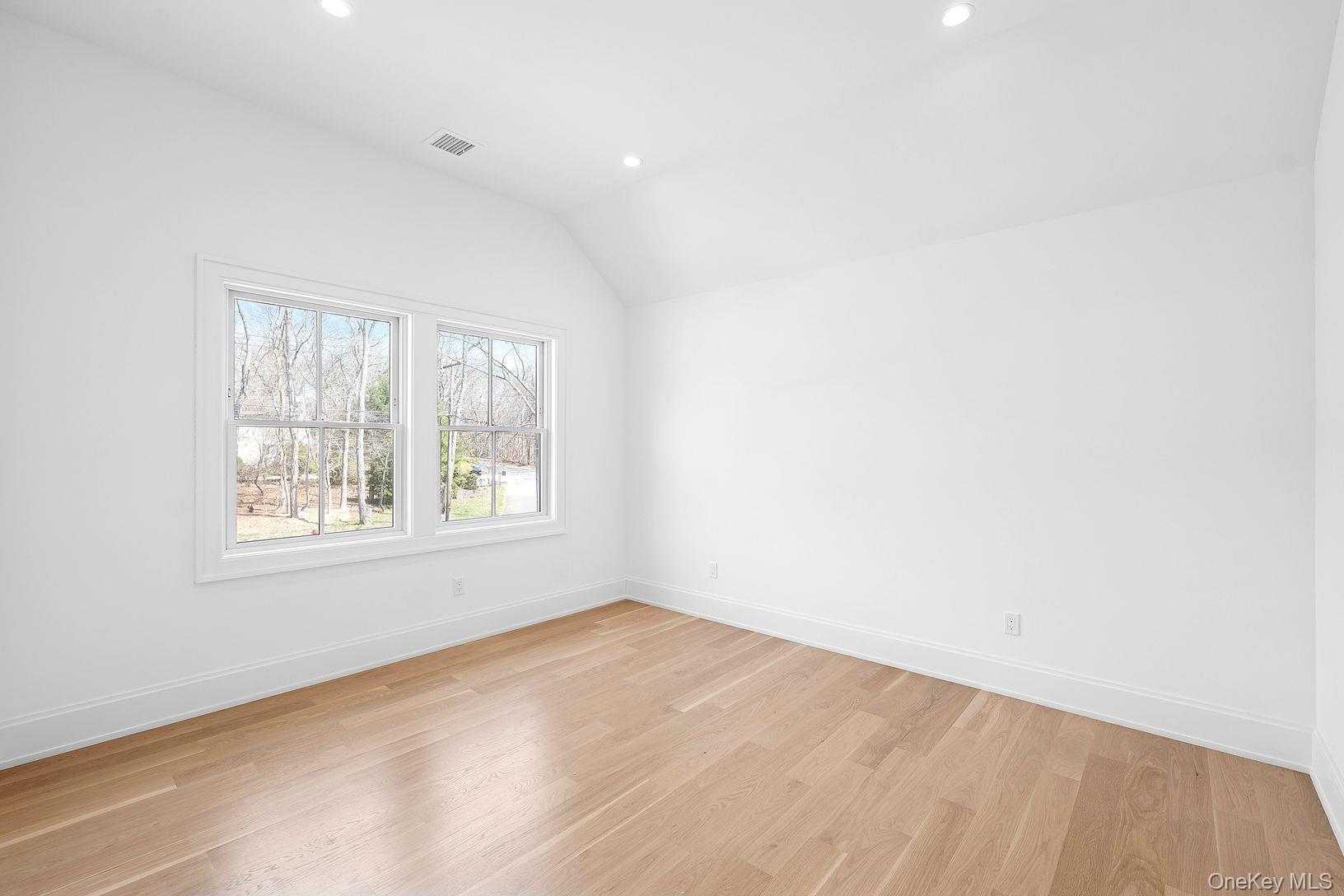 Single Family Hampton Street  Suffolk County, NY 11963, MLS-979851-18