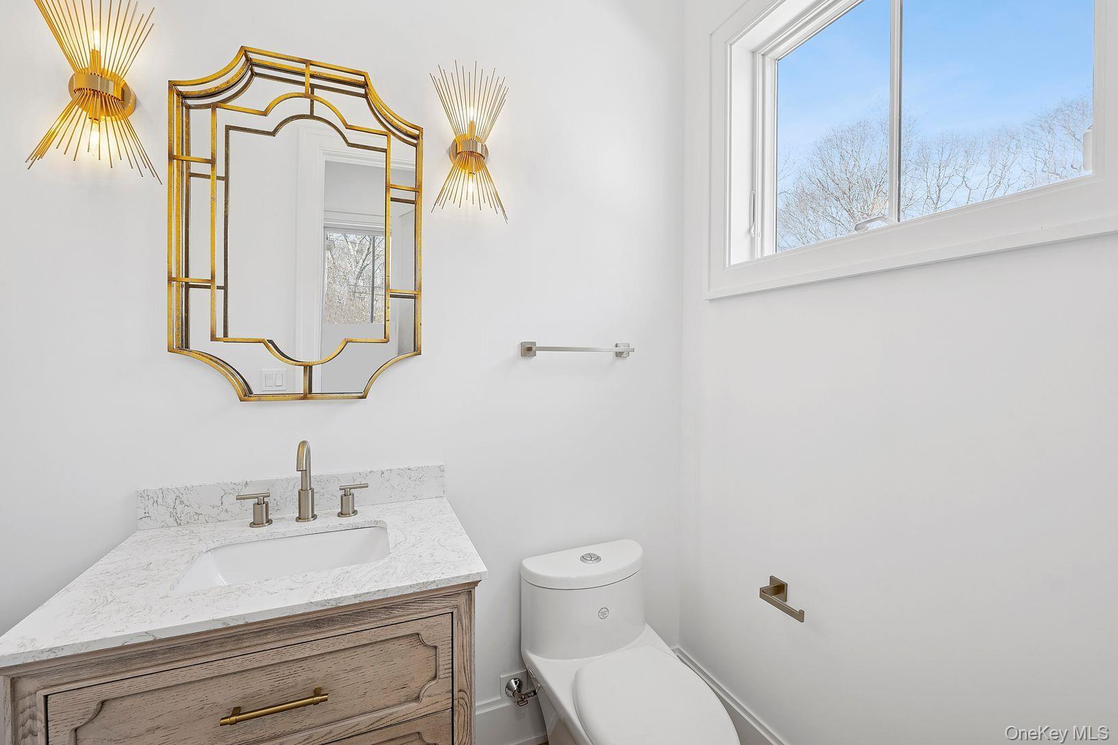 Single Family Hampton Street  Suffolk County, NY 11963, MLS-979851-19