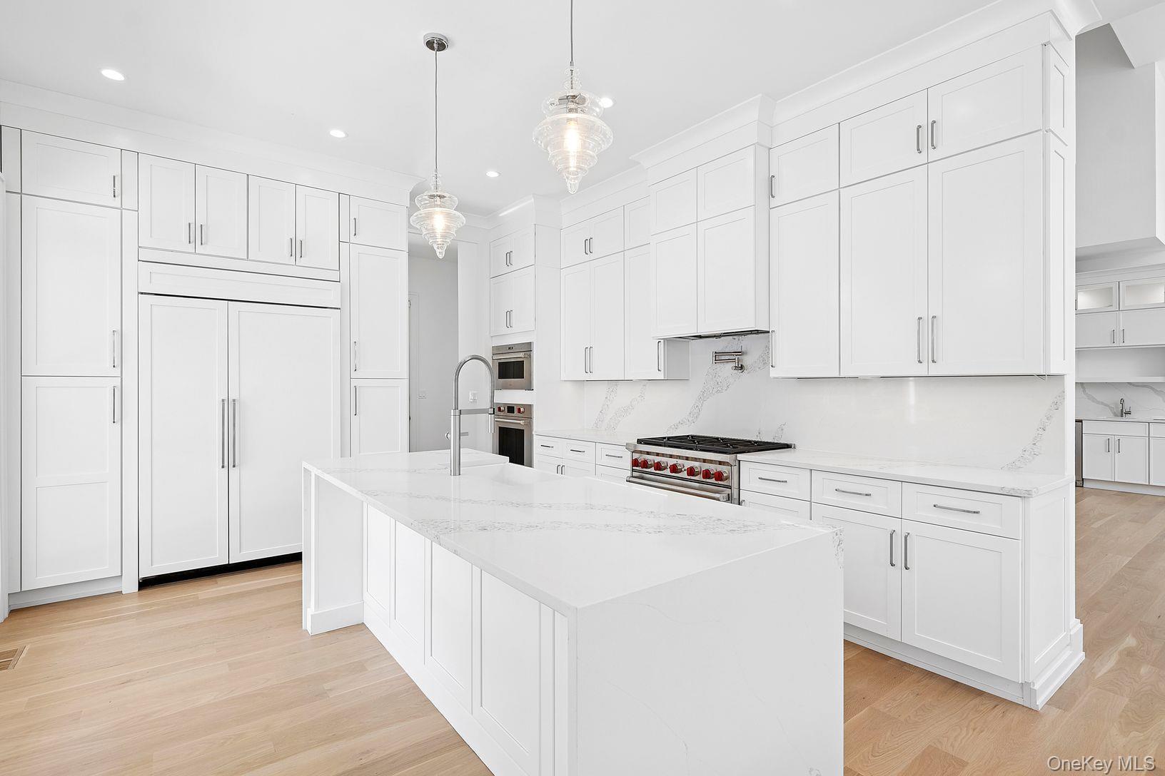 Single Family Hampton Street  Suffolk County, NY 11963, MLS-979851-5