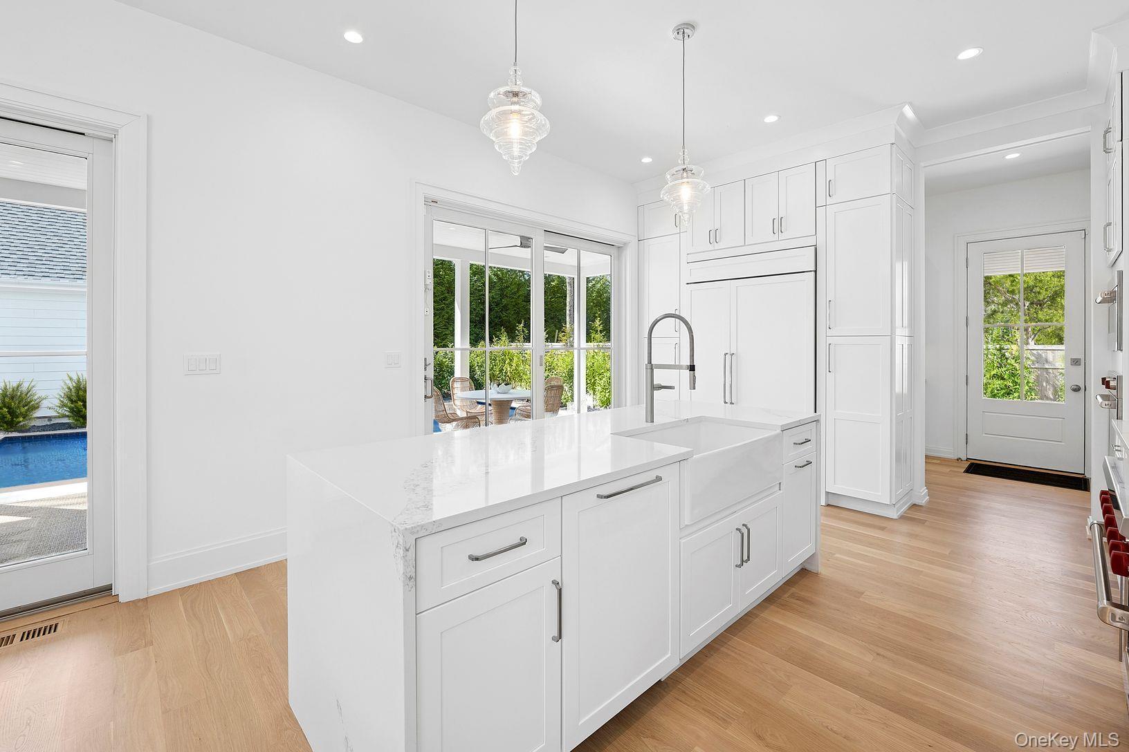 Single Family Hampton Street  Suffolk County, NY 11963, MLS-979851-6