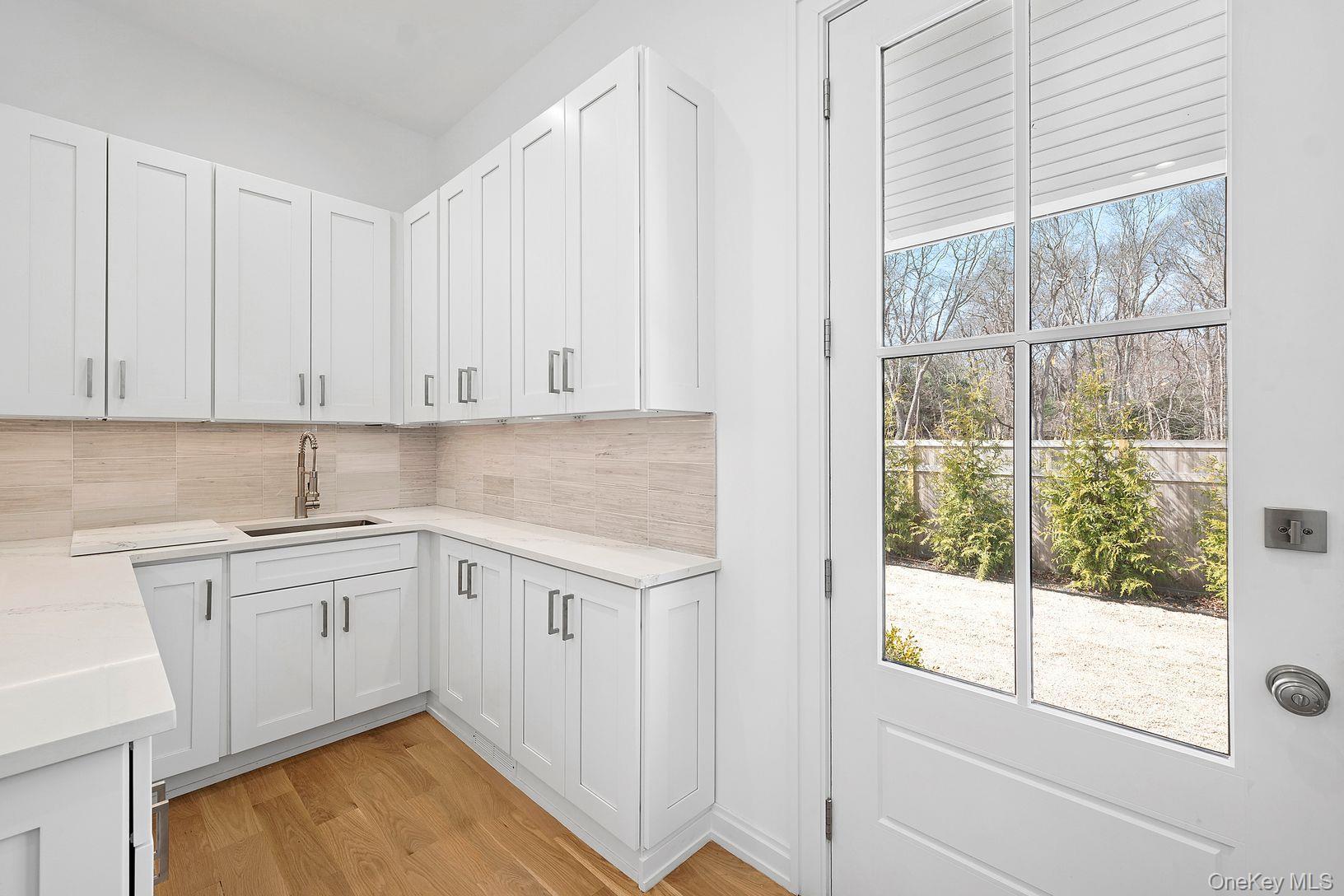 Single Family Hampton Street  Suffolk County, NY 11963, MLS-979851-7
