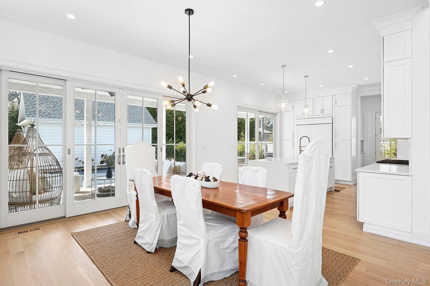 Single Family Hampton Street  Suffolk County, NY 11963, MLS-979851-8