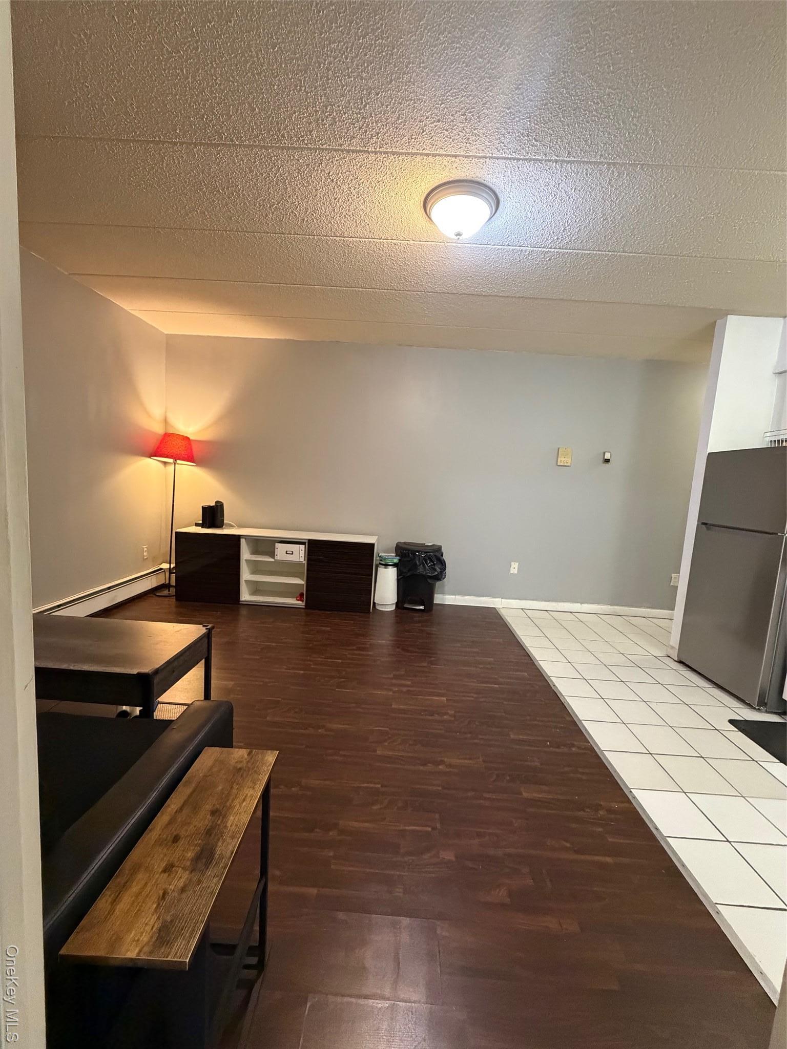 Condo 158th  Queens, NY 11358, MLS-979855-3