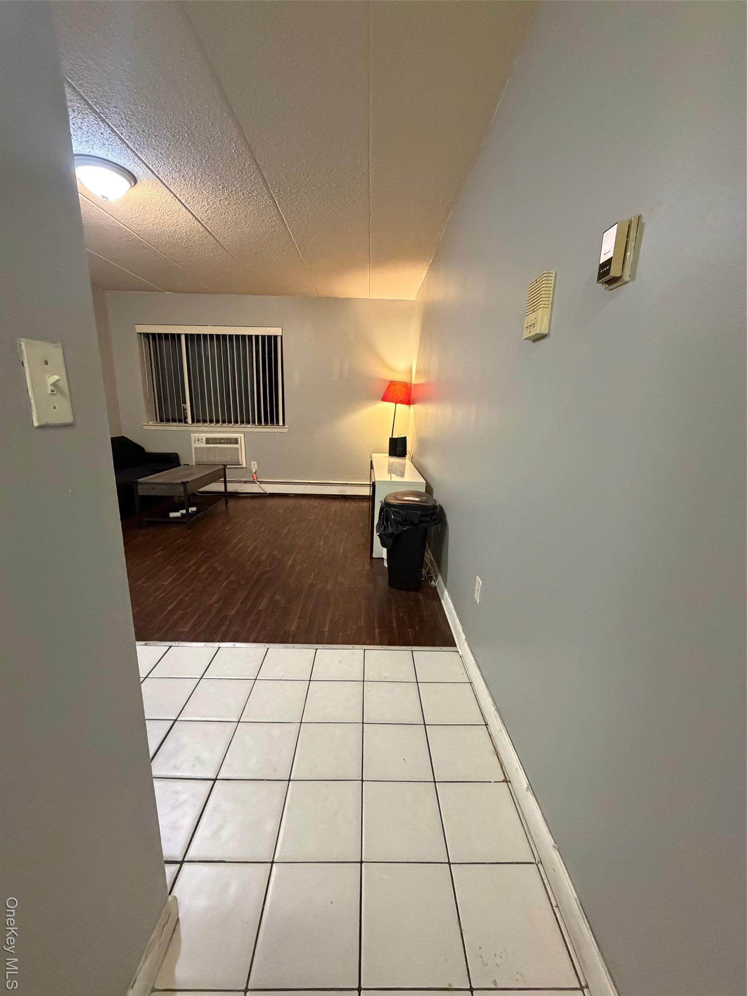 Condo 158th  Queens, NY 11358, MLS-979855-5